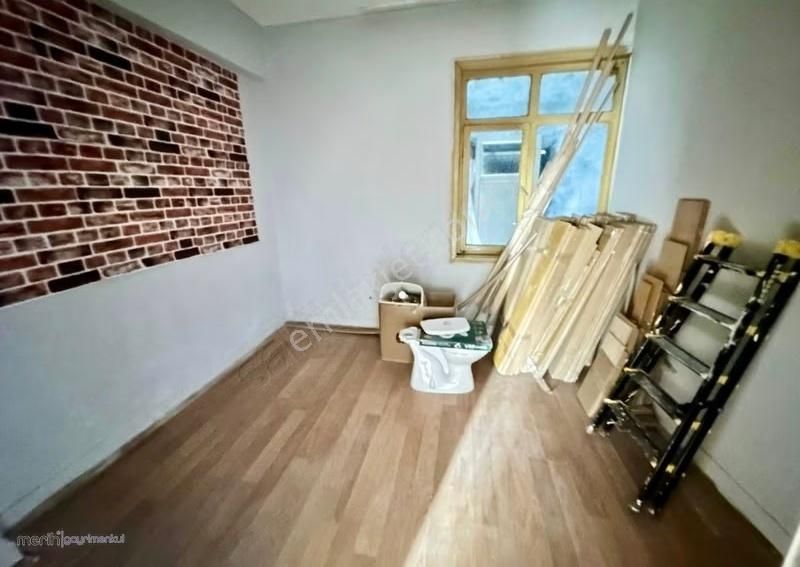 Merih Gyo// Mükemmel Lokasyonda Muhteşem Bir 3+1 Yatırım Fırsatı - Görsel 6