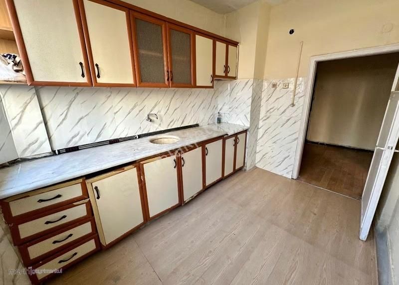 Merih Gyo// Mükemmel Lokasyonda Muhteşem Bir 3+1 Yatırım Fırsatı - Görsel 8