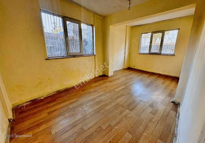 Merih Gyo// Mükemmel Lokasyonda Muhteşem Bir 3+1 Yatırım Fırsatı - Görsel 3