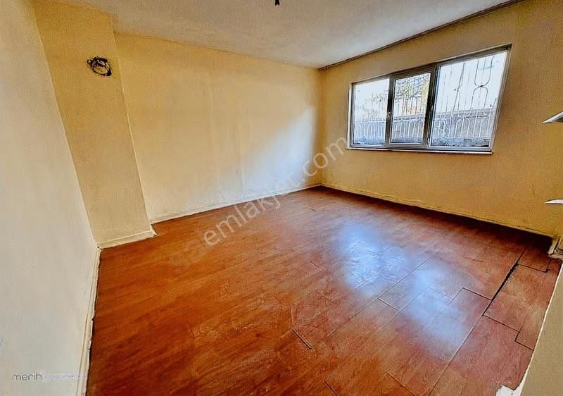 Merih Gyo// Mükemmel Lokasyonda Muhteşem Bir 3+1 Yatırım Fırsatı - Görsel 10