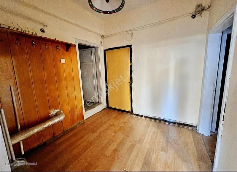 Merih Gyo// Mükemmel Lokasyonda Muhteşem Bir 3+1 Yatırım Fırsatı - Görsel 15