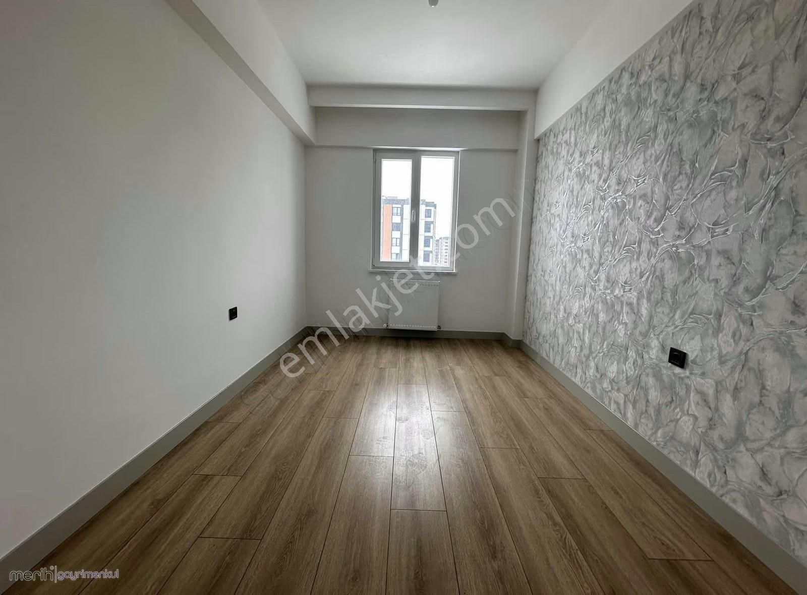 Yüksek Kredi İmkanlı 3,5+1 Lüx Proje - Görsel 15