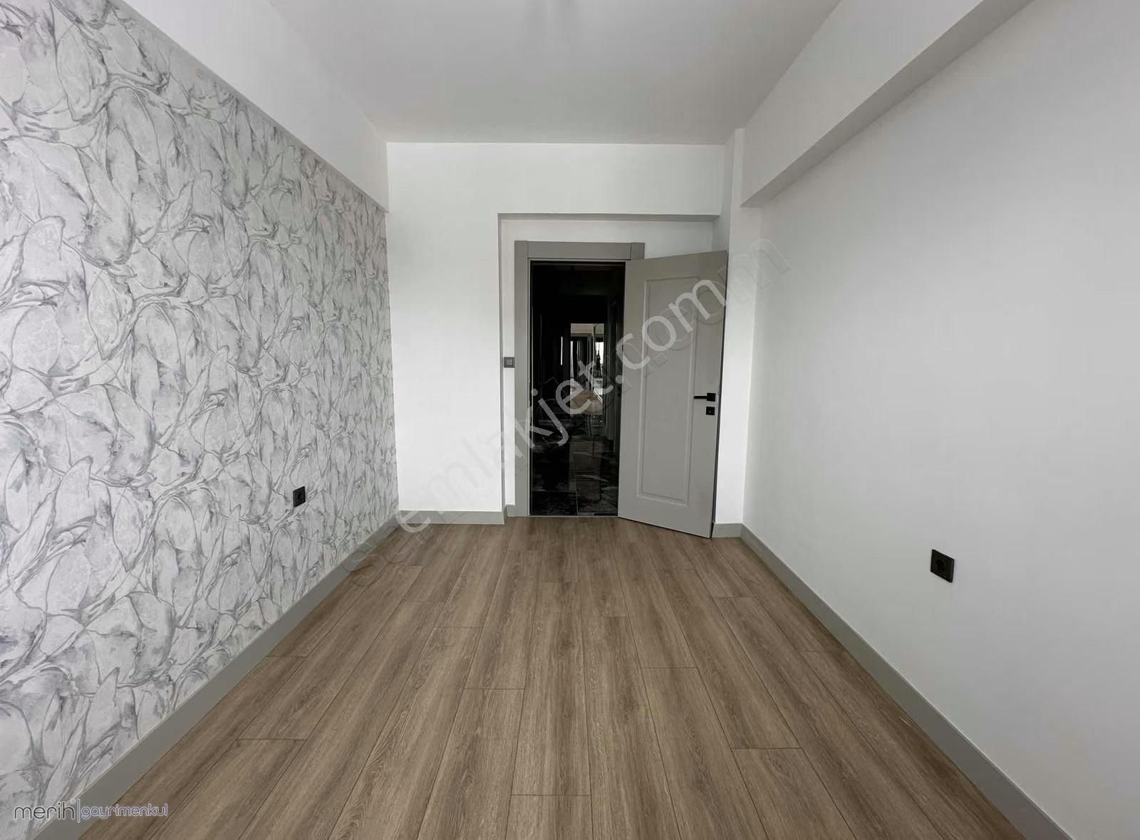 Yüksek Kredi İmkanlı 3,5+1 Lüx Proje - Görsel 18