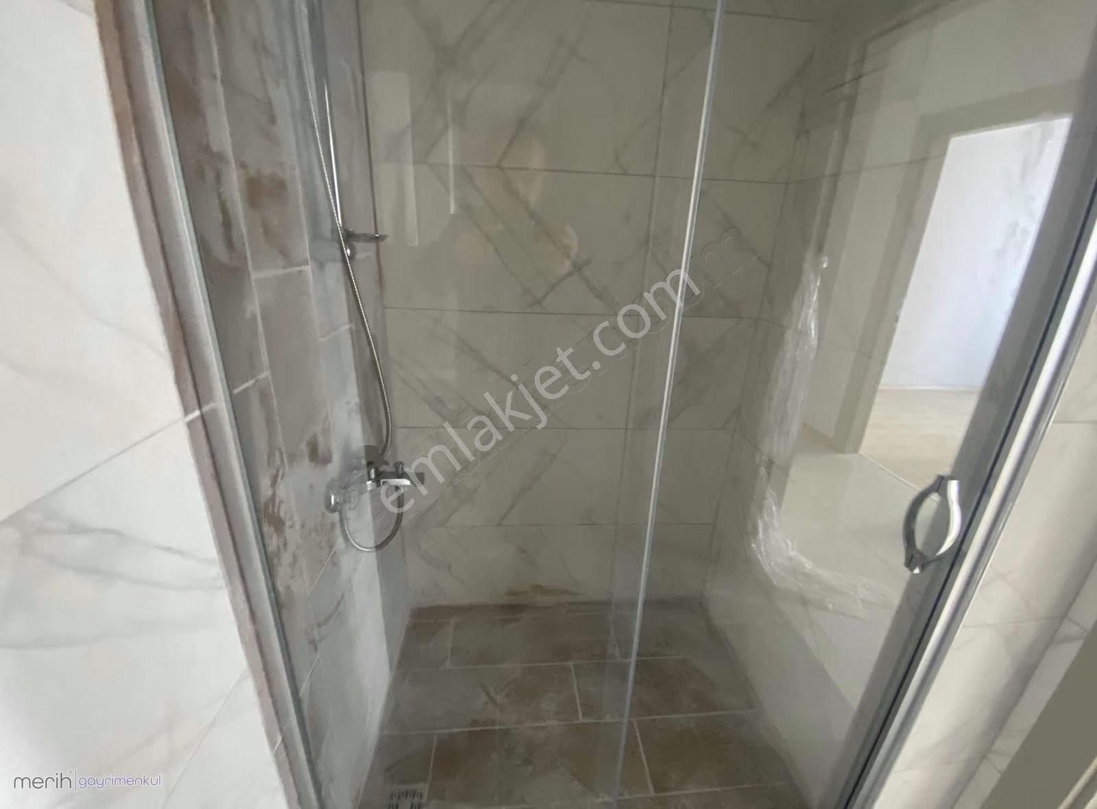 Ş.hastanesi Karşısı Tramvaya Yürüme Mesafesinde Kiralık Daire - Görsel 2