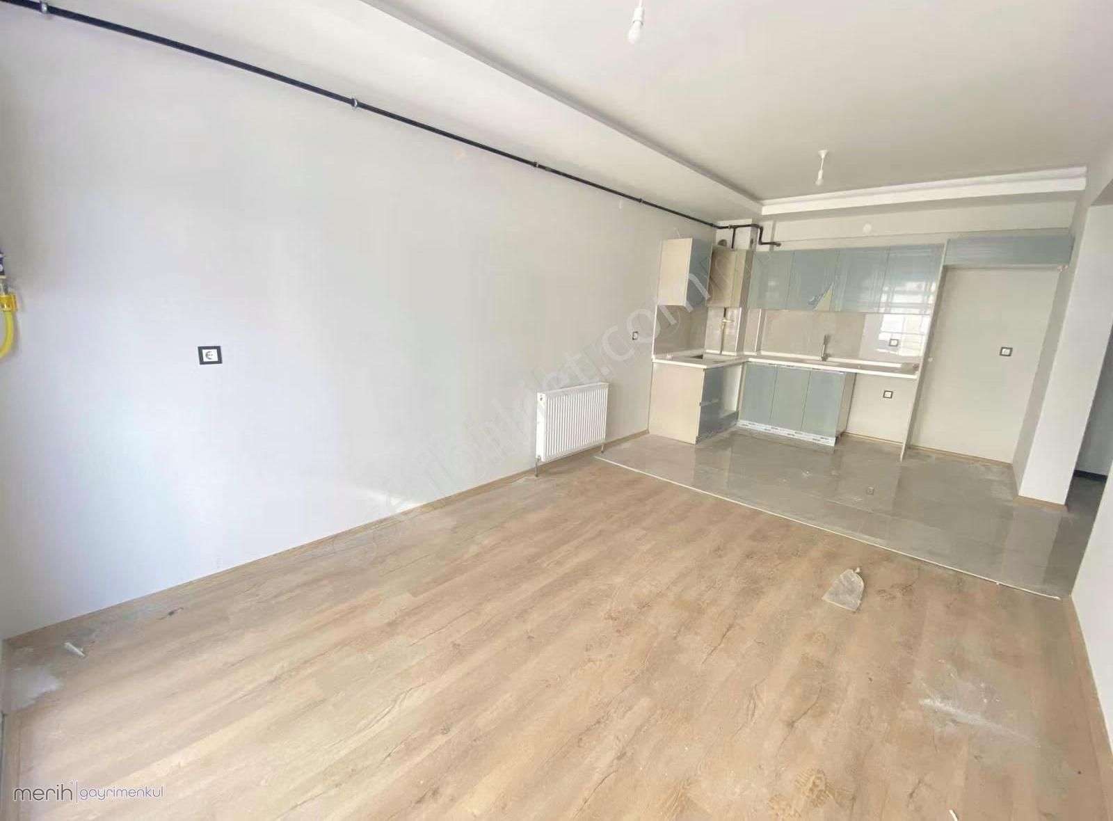 Ş.hastanesi Karşısı Tramvaya Yürüme Mesafesinde Kiralık Daire - Görsel 10