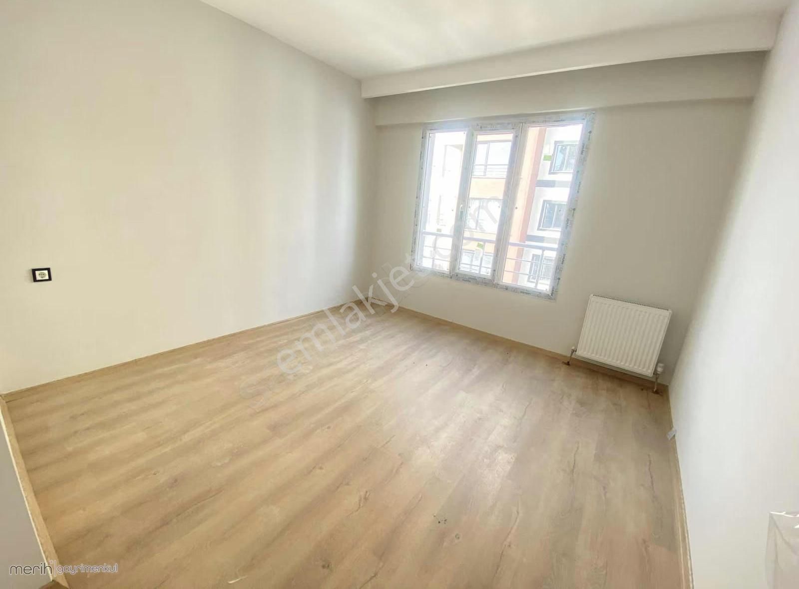 Ş.hastanesi Karşısı Tramvaya Yürüme Mesafesinde Kiralık Daire - Görsel 5