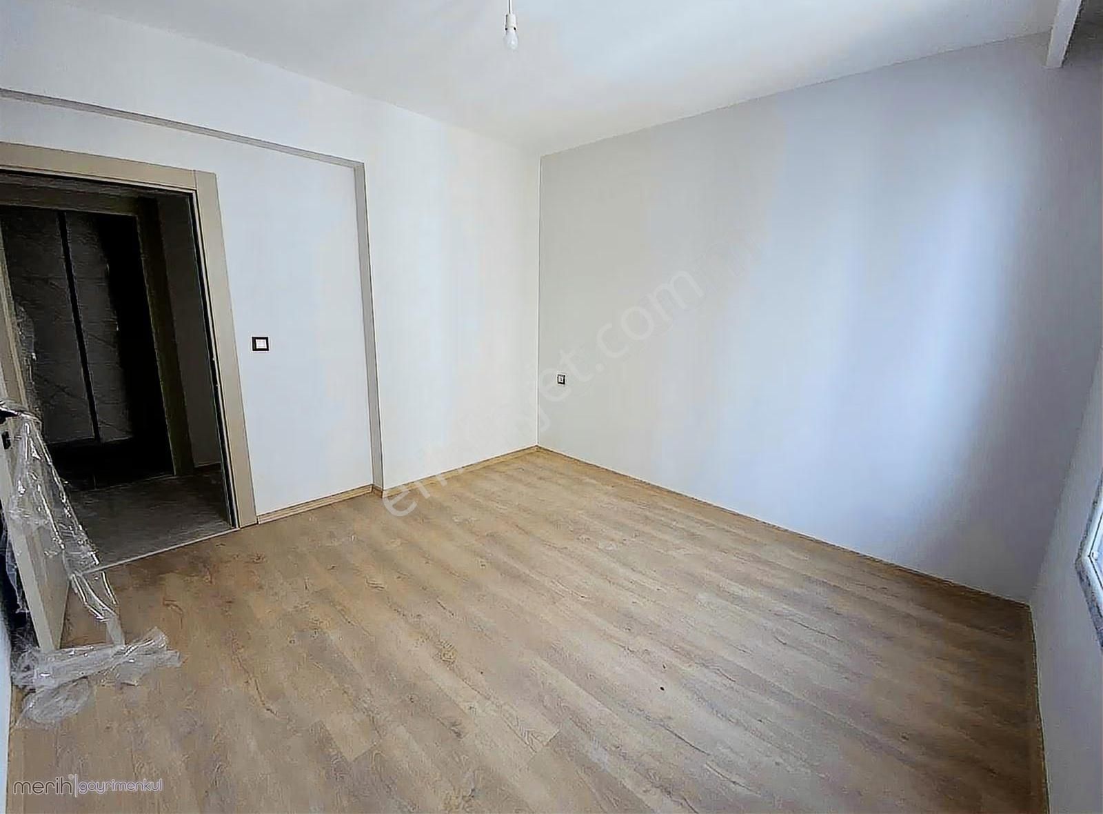 Ş.hastanesi Karşısı Tramvaya Yürüme Mesafesinde Kiralık Daire - Görsel 6