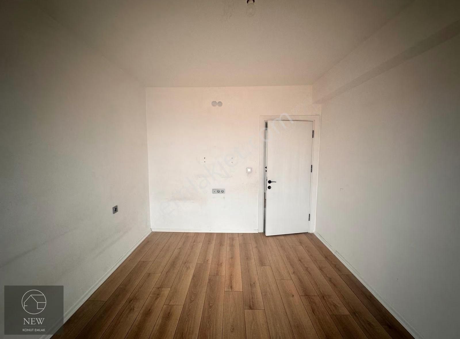 New Emlak'tan Esentepe Mahallesinde Kiralık 3+1 Daire - Görsel 4