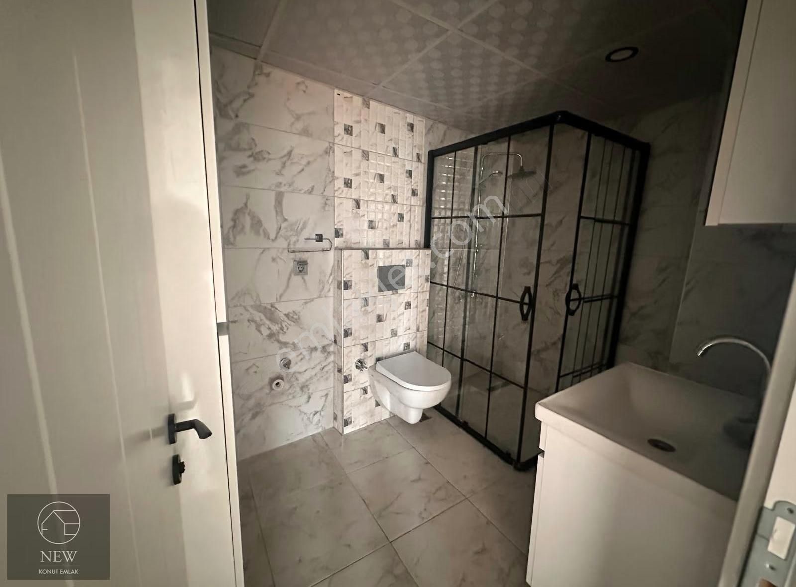 New Emlak'tan Esentepe Mahallesinde Kiralık 3+1 Daire - Görsel 16