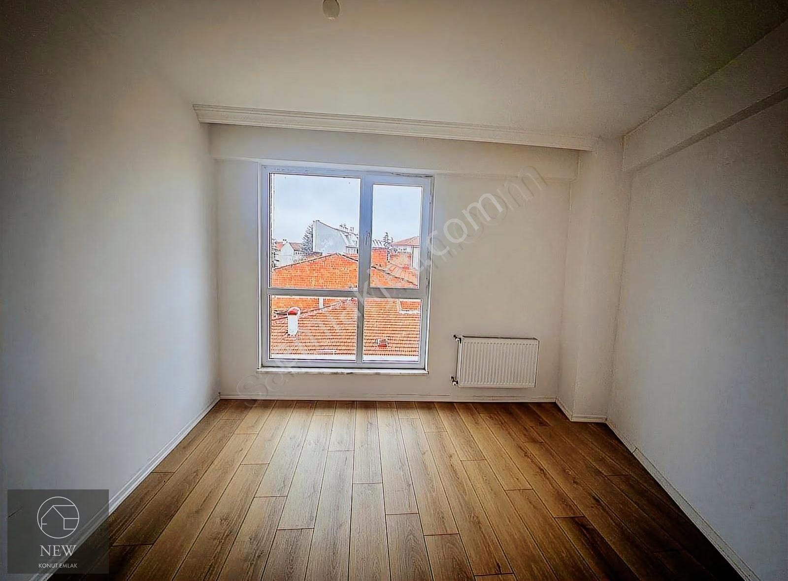 New Emlak'tan Esentepe Mahallesinde Kiralık 3+1 Daire - Görsel 13