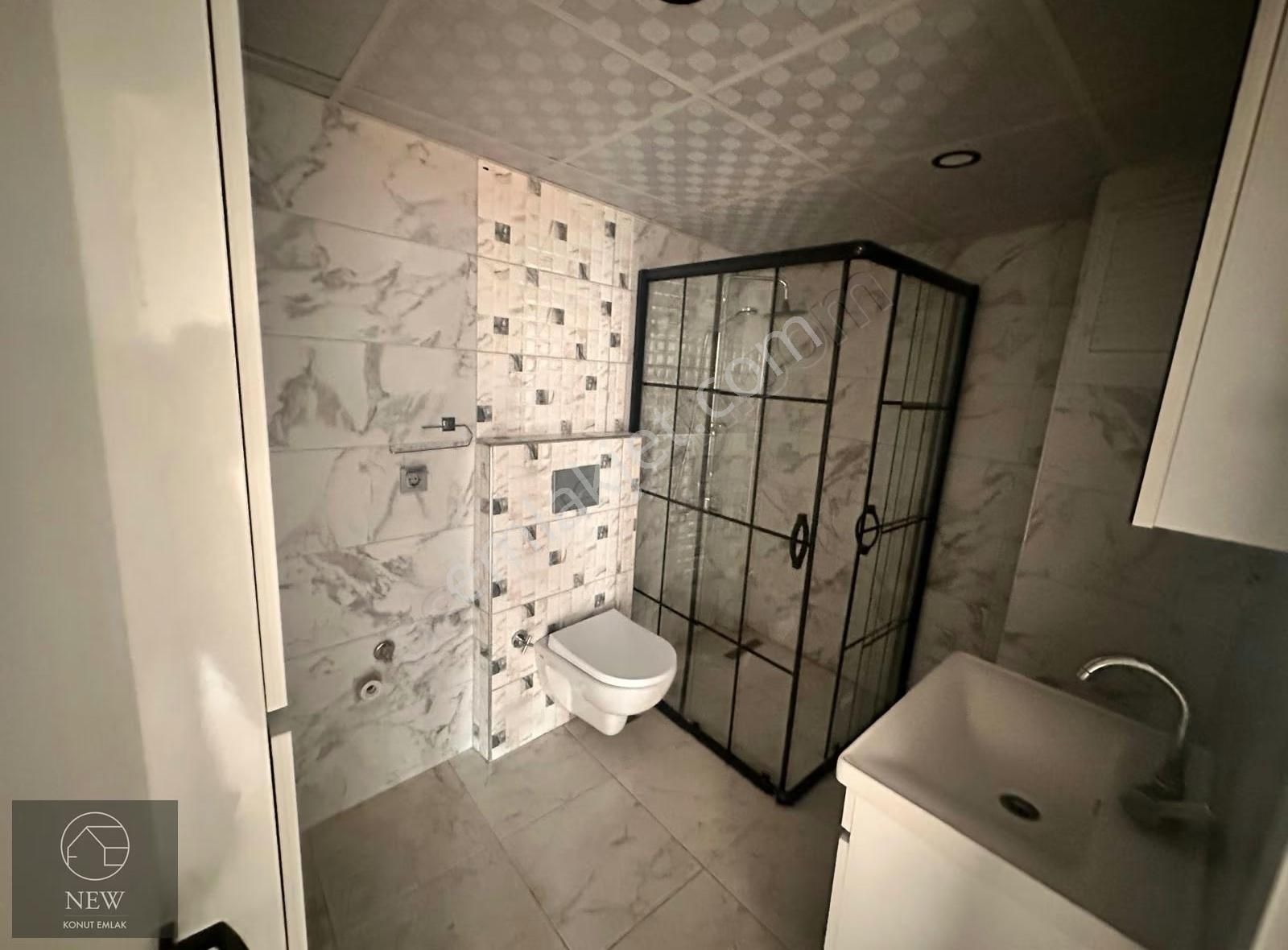 New Emlak'tan Esentepe Mahallesinde Kiralık 3+1 Daire - Görsel 5