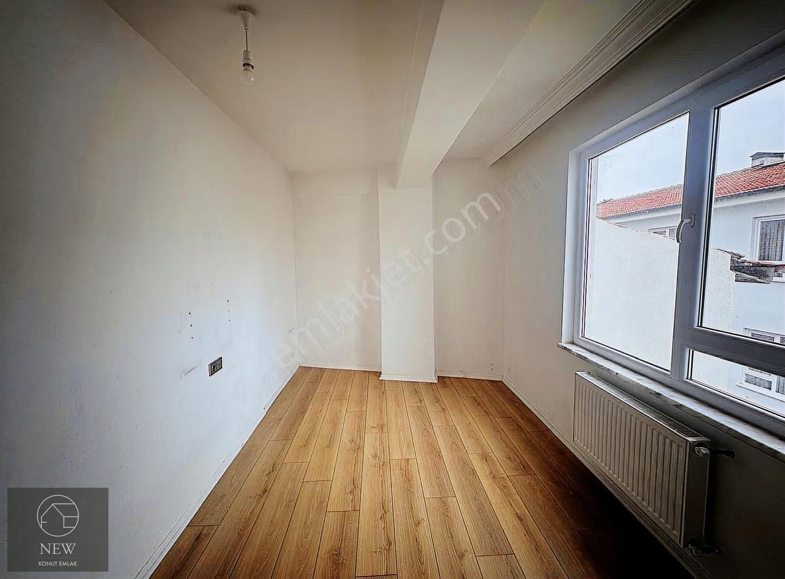 New Emlak'tan Esentepe Mahallesinde Kiralık 3+1 Daire - Görsel 9