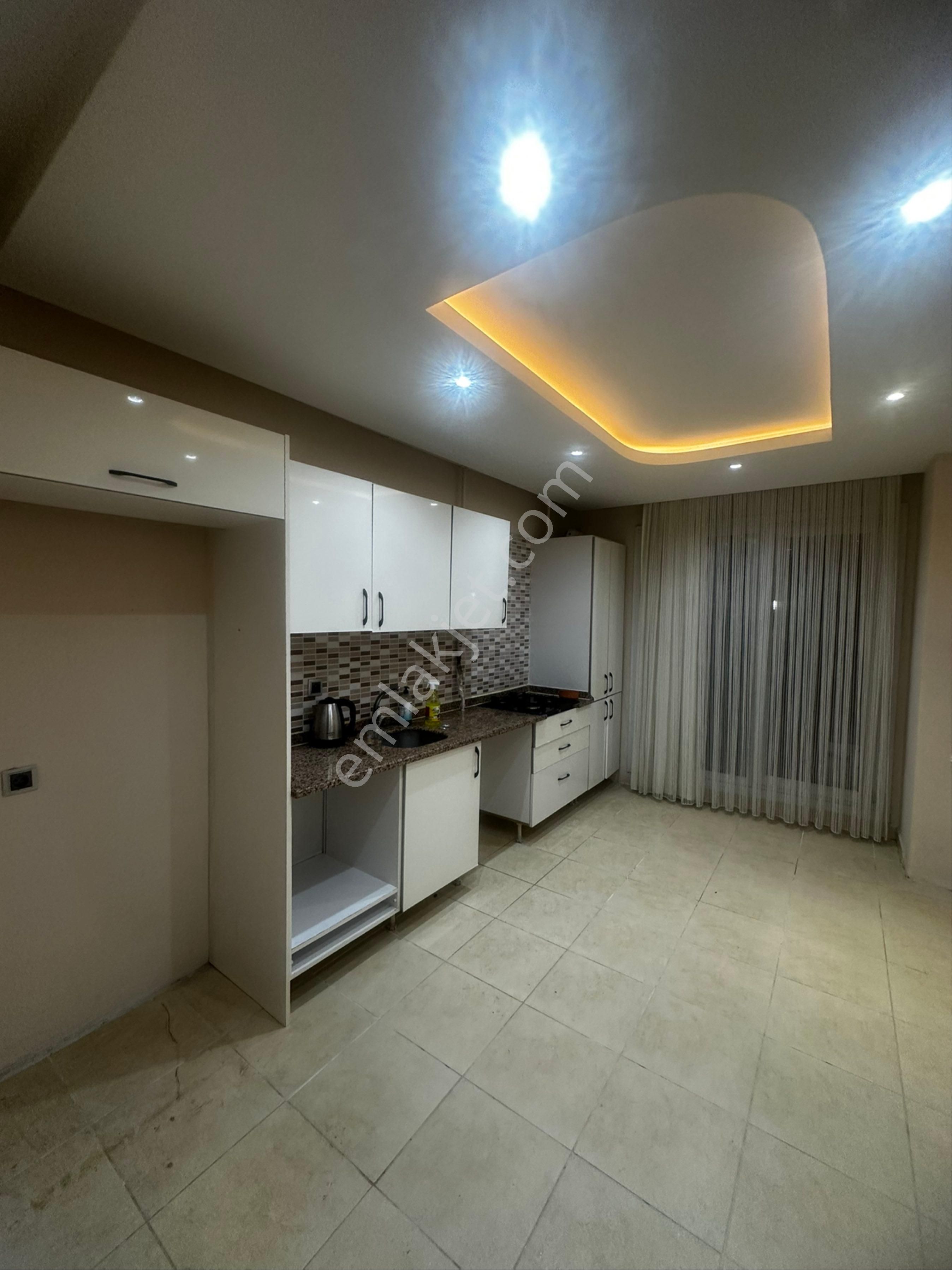 Sahibinden 2+1 Kiralık Daire - Görsel 5