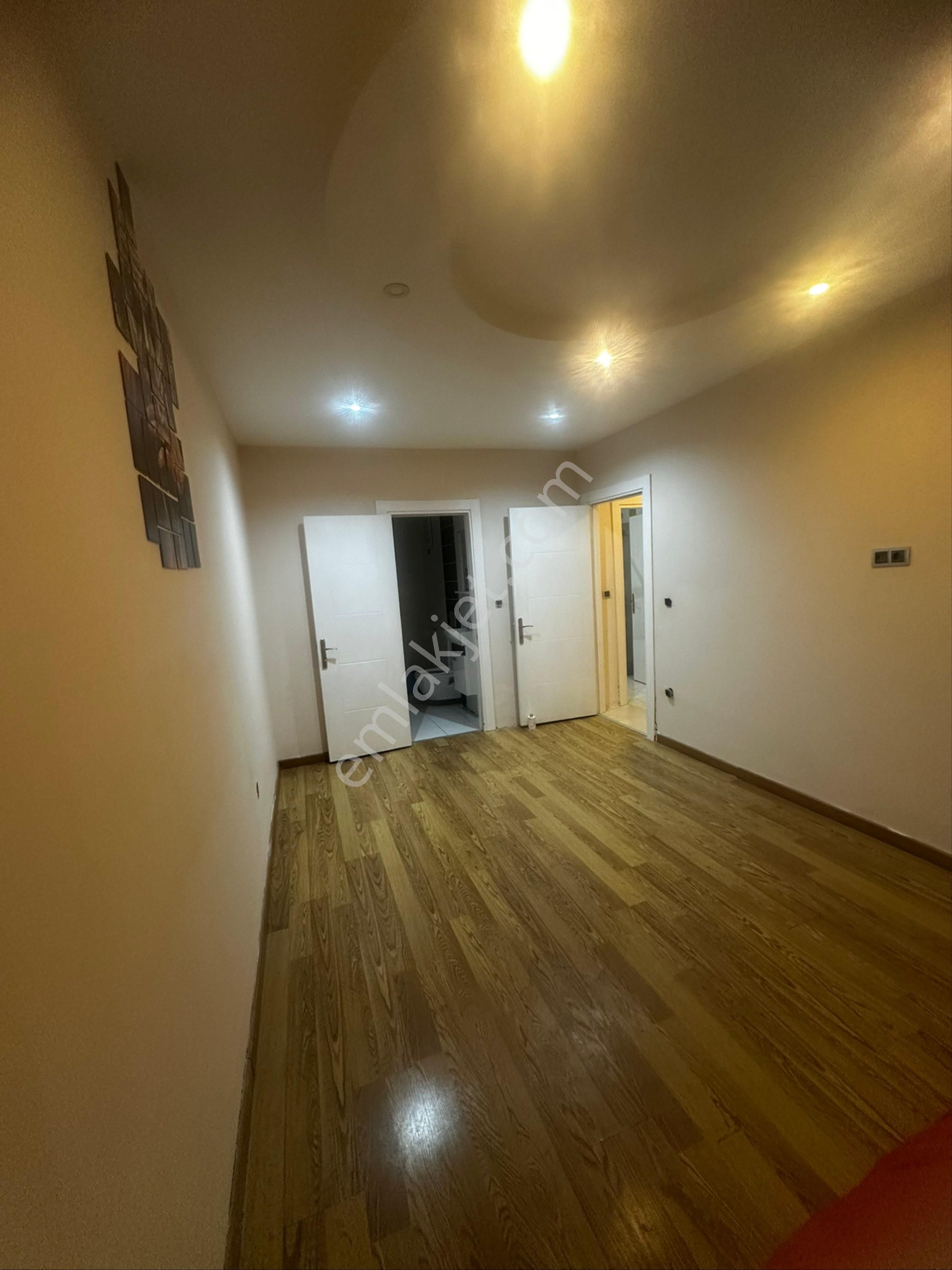 Sahibinden 2+1 Kiralık Daire - Görsel 9