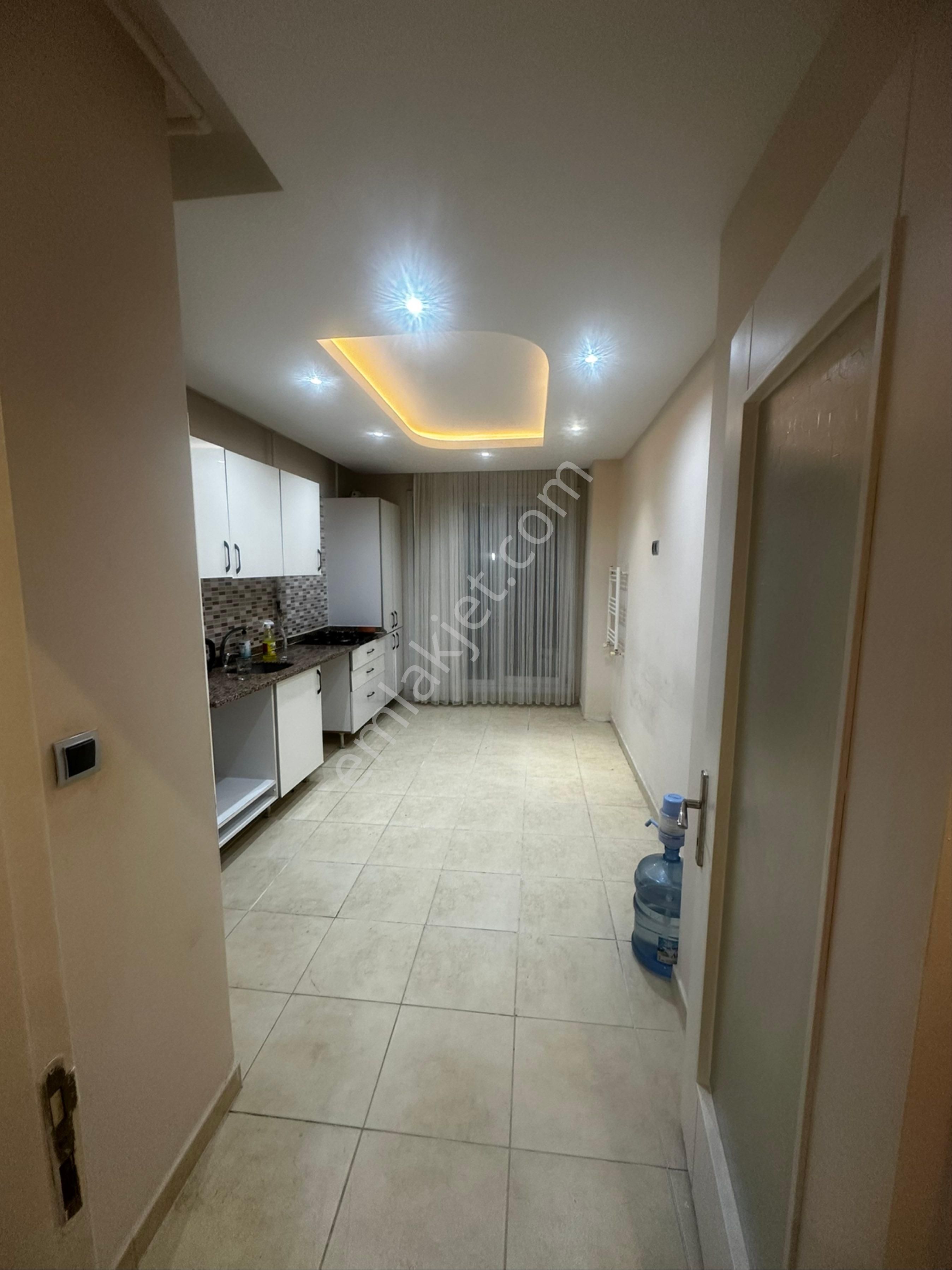 Sahibinden 2+1 Kiralık Daire - Görsel 4