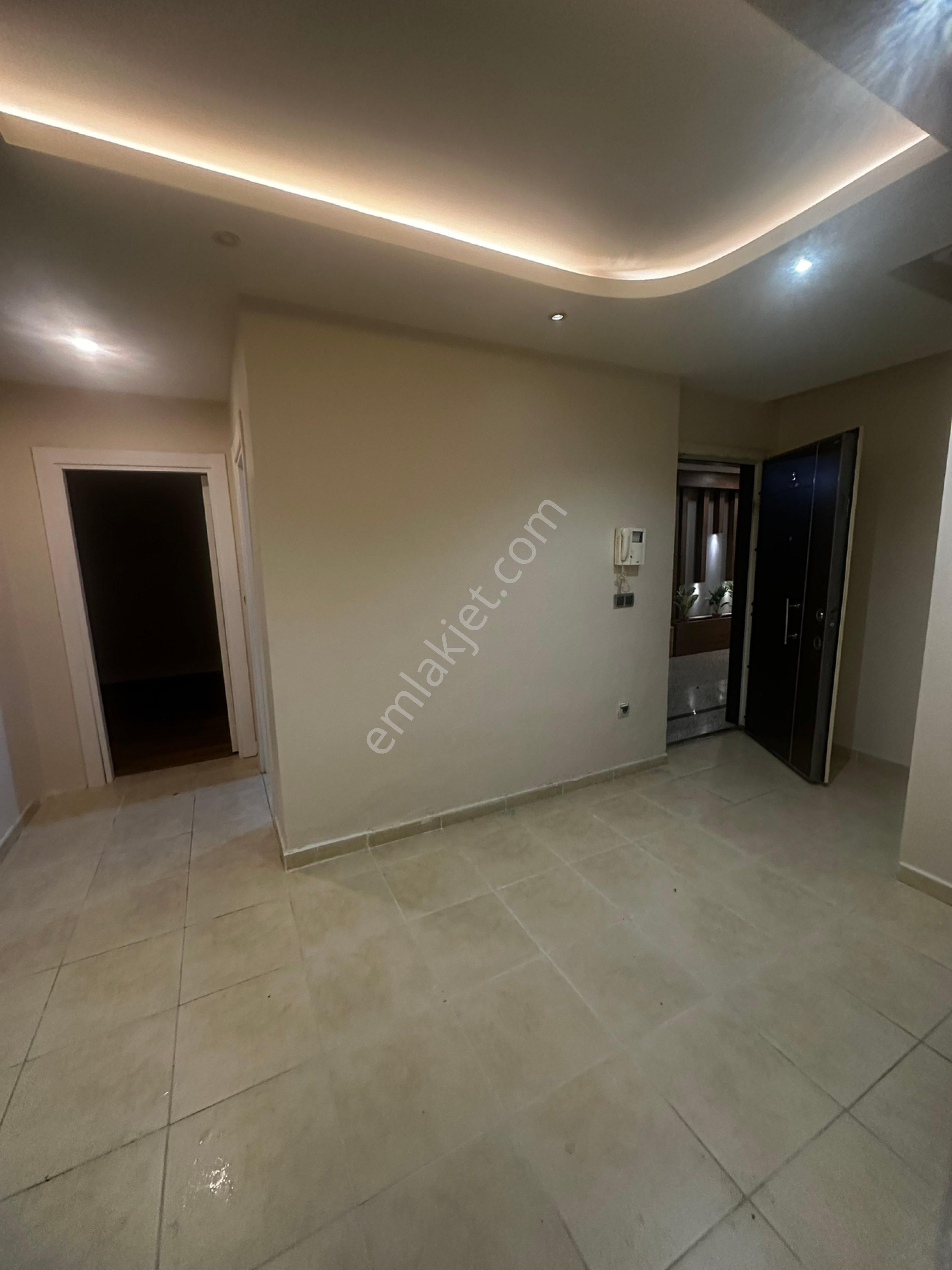 Sahibinden 2+1 Kiralık Daire - Görsel 16