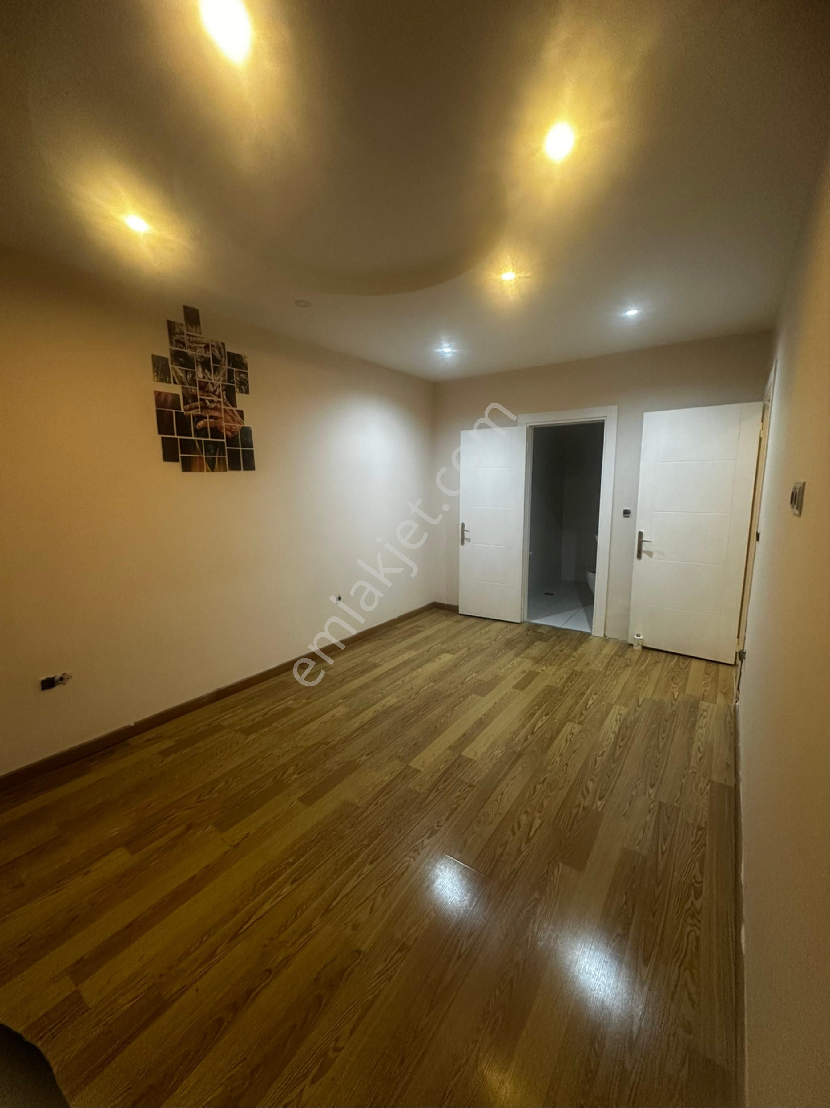 Sahibinden 2+1 Kiralık Daire - Görsel 10