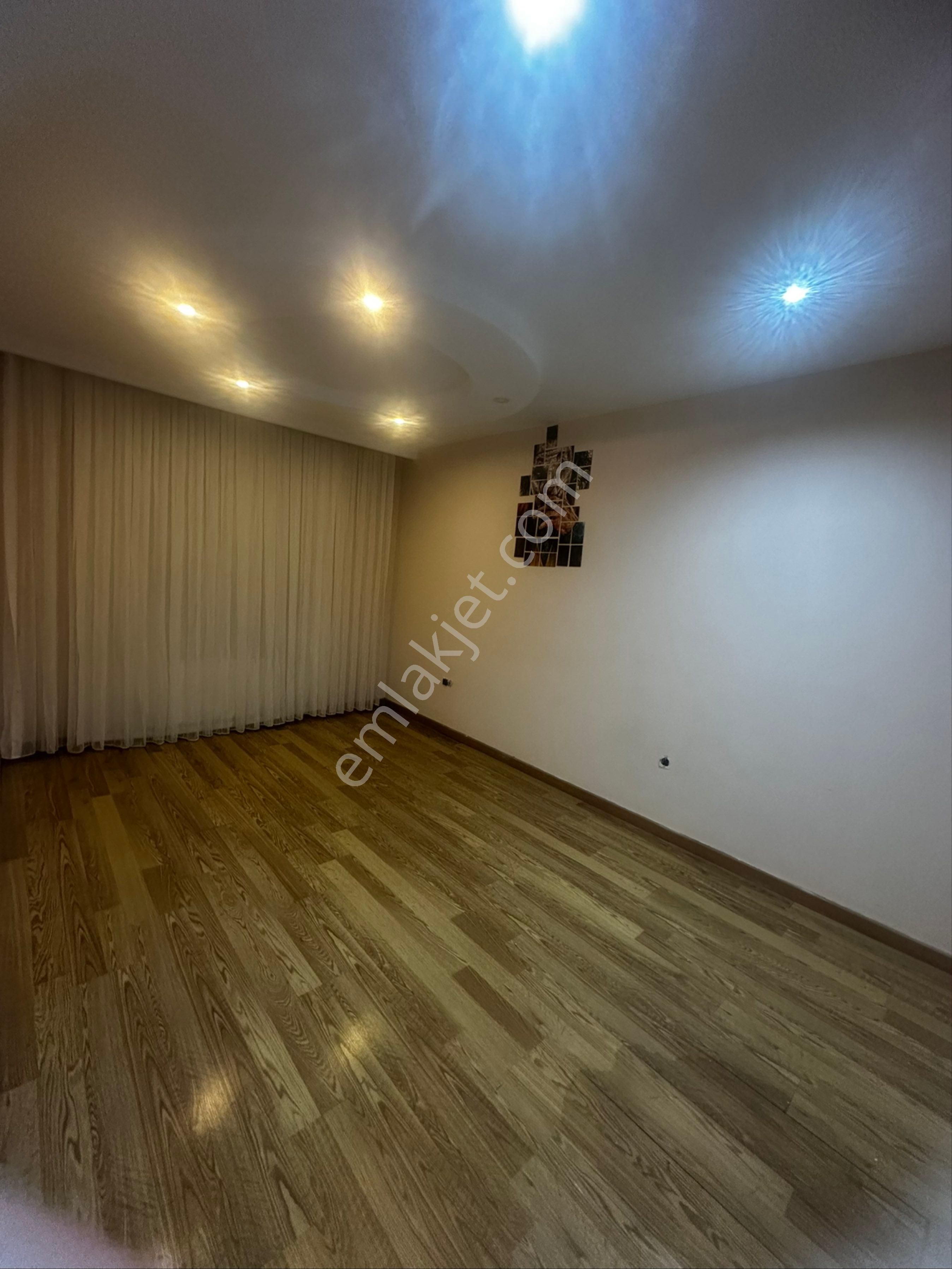 Sahibinden 2+1 Kiralık Daire - Görsel 8