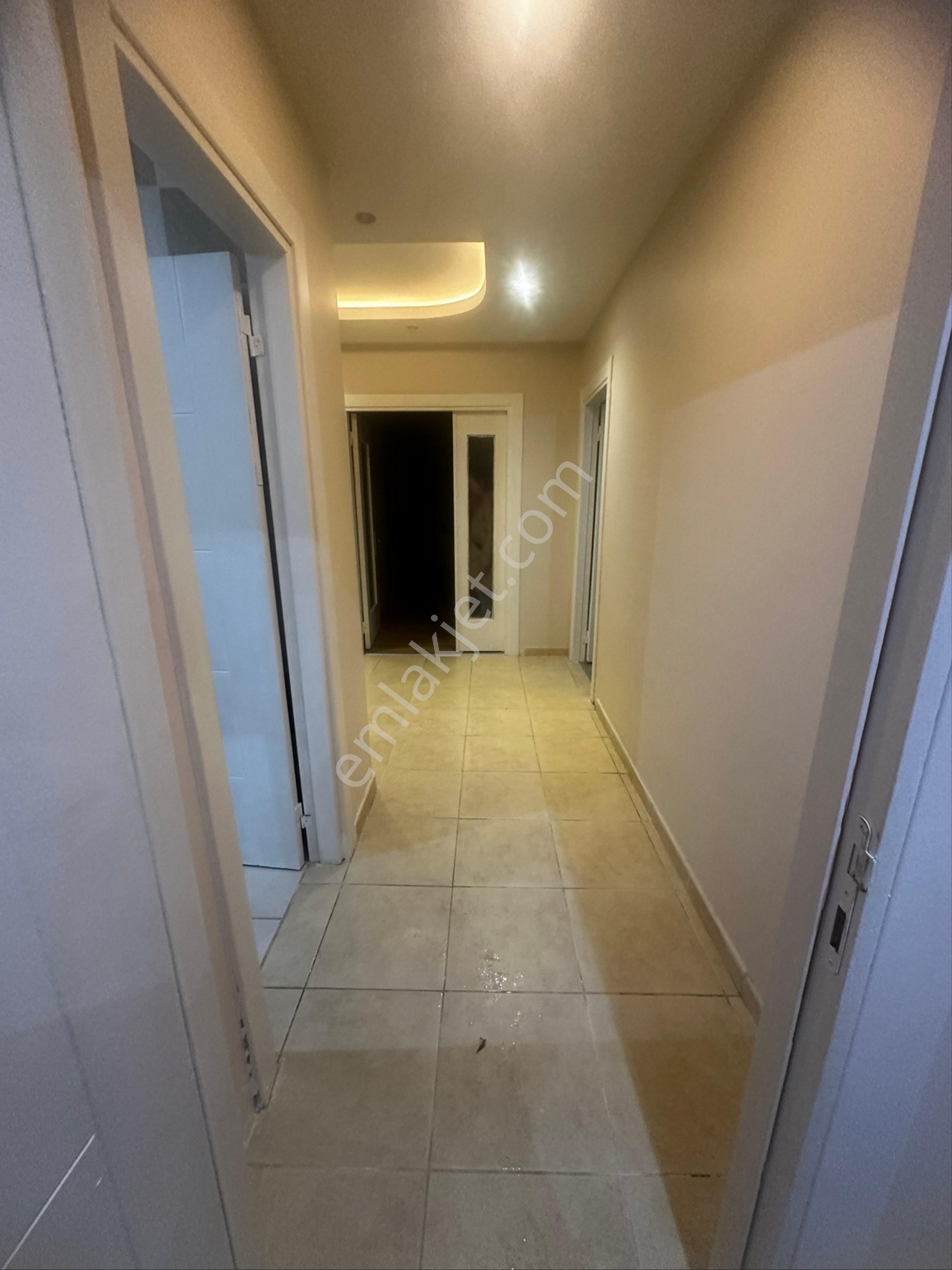 Sahibinden 2+1 Kiralık Daire - Görsel 13