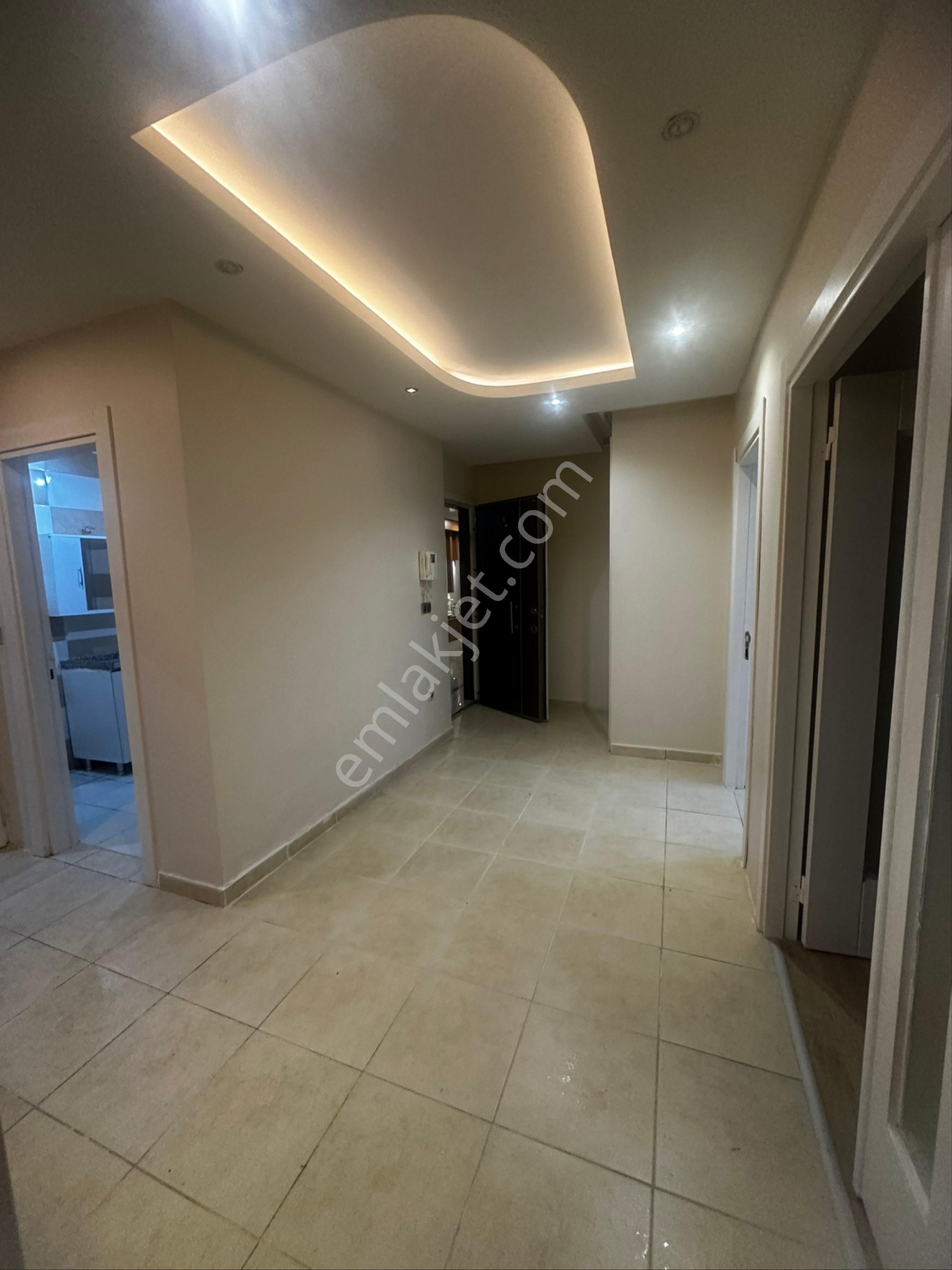 Sahibinden 2+1 Kiralık Daire - Görsel 14