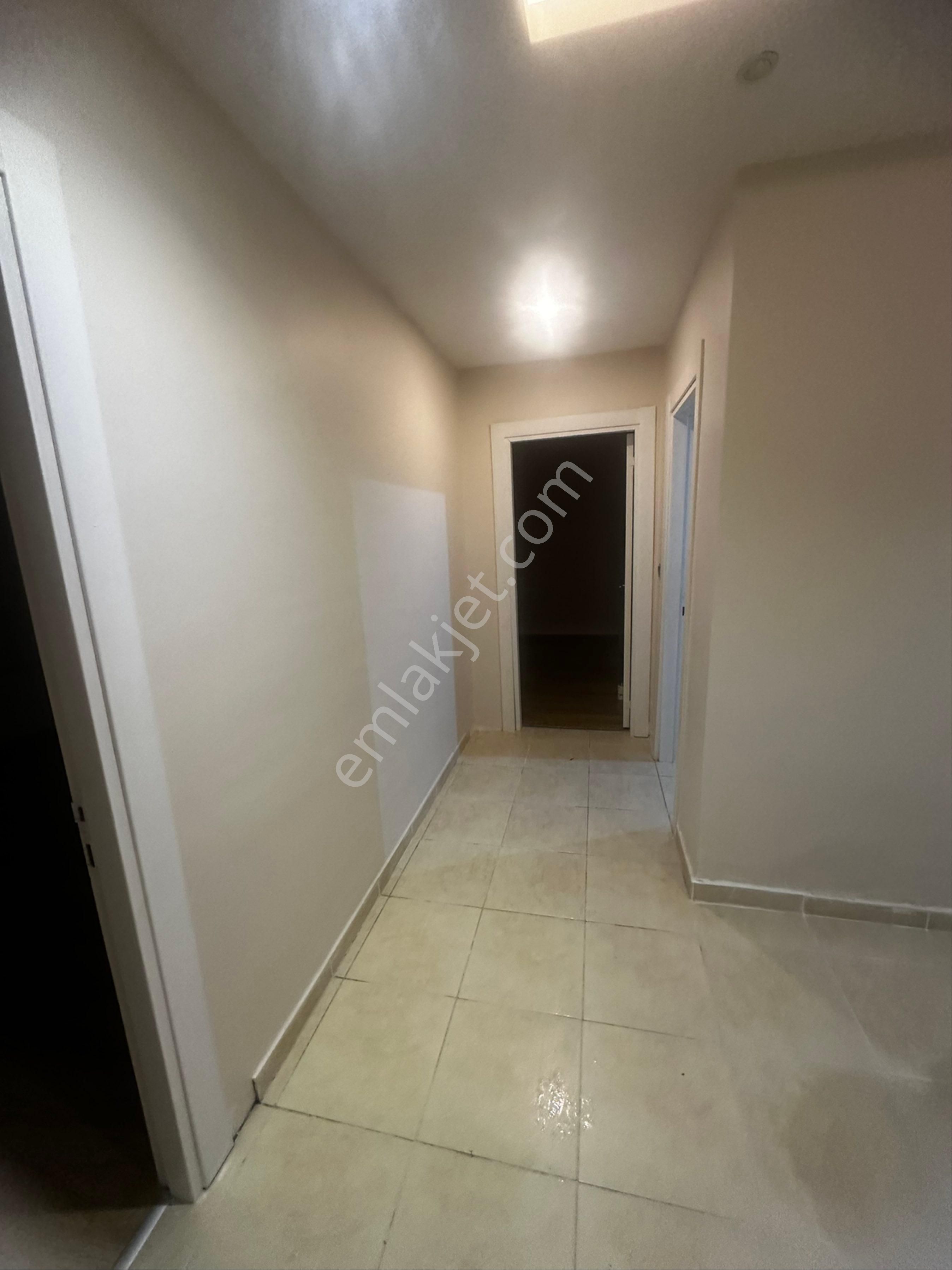 Sahibinden 2+1 Kiralık Daire - Görsel 15