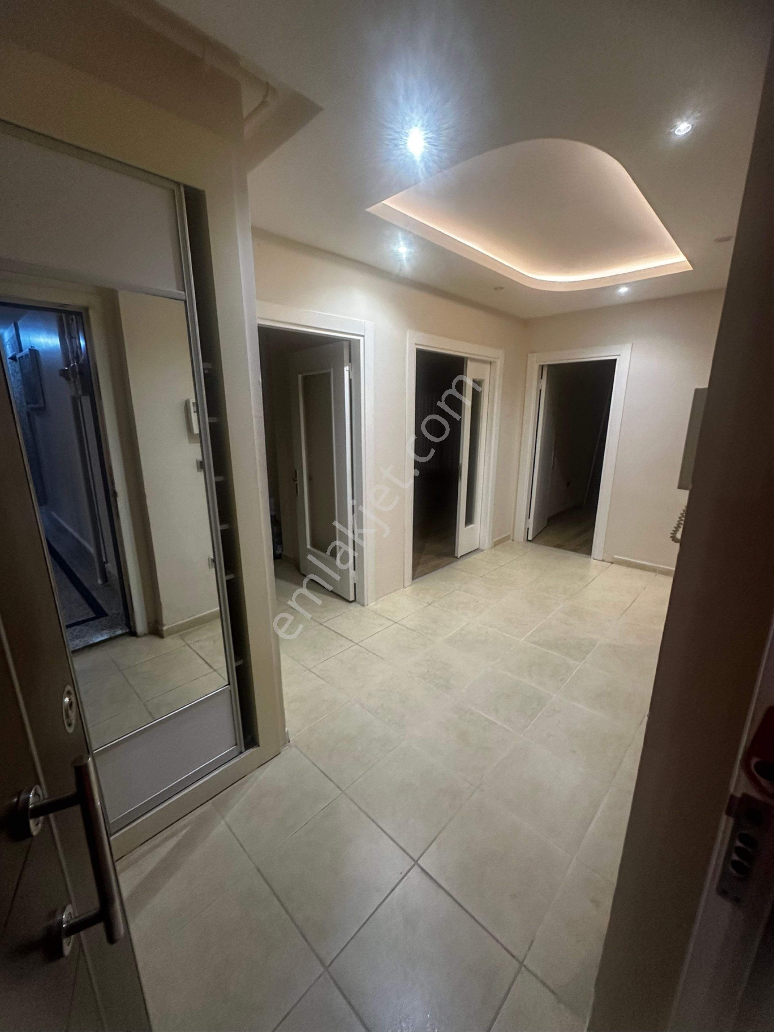 Sahibinden 2+1 Kiralık Daire - Görsel 17