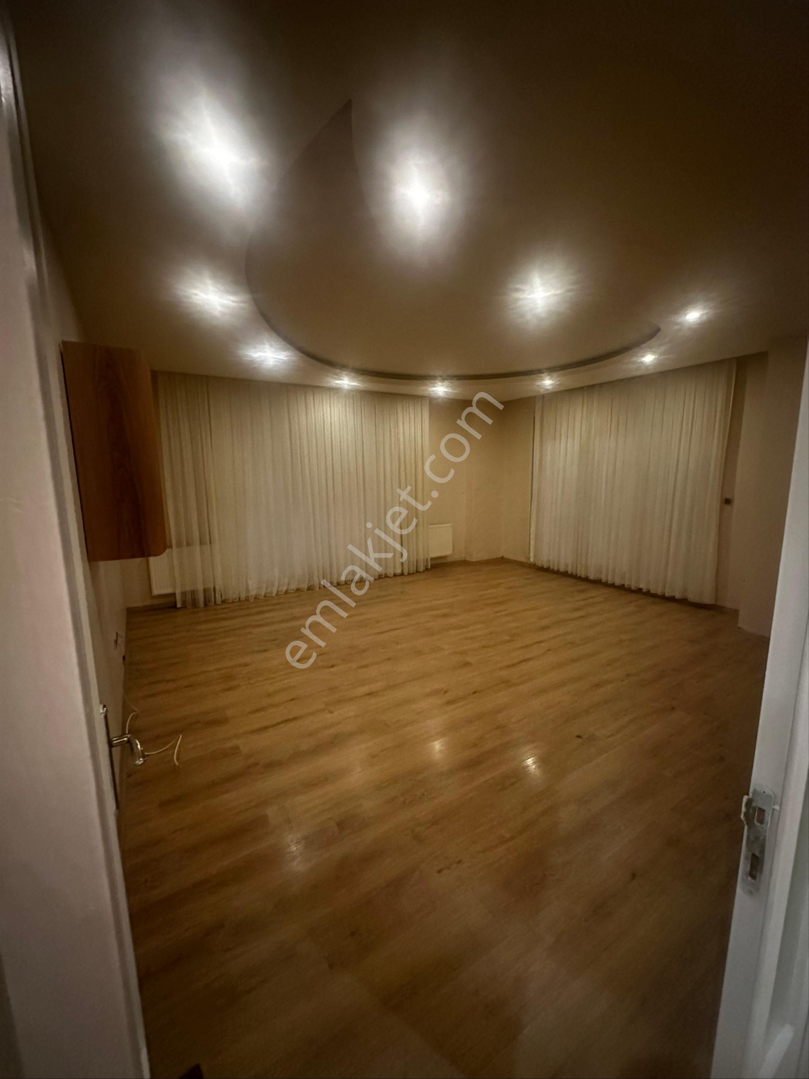 Sahibinden 2+1 Kiralık Daire