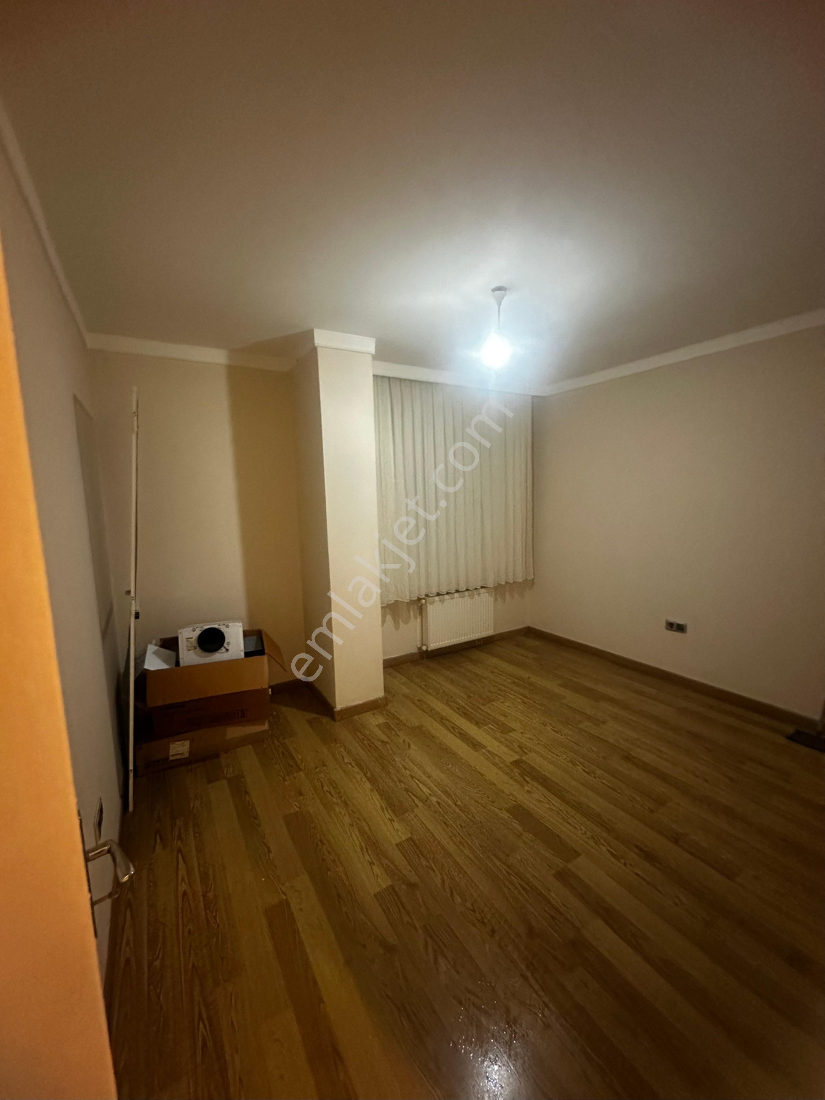 Sahibinden 2+1 Kiralık Daire - Görsel 6