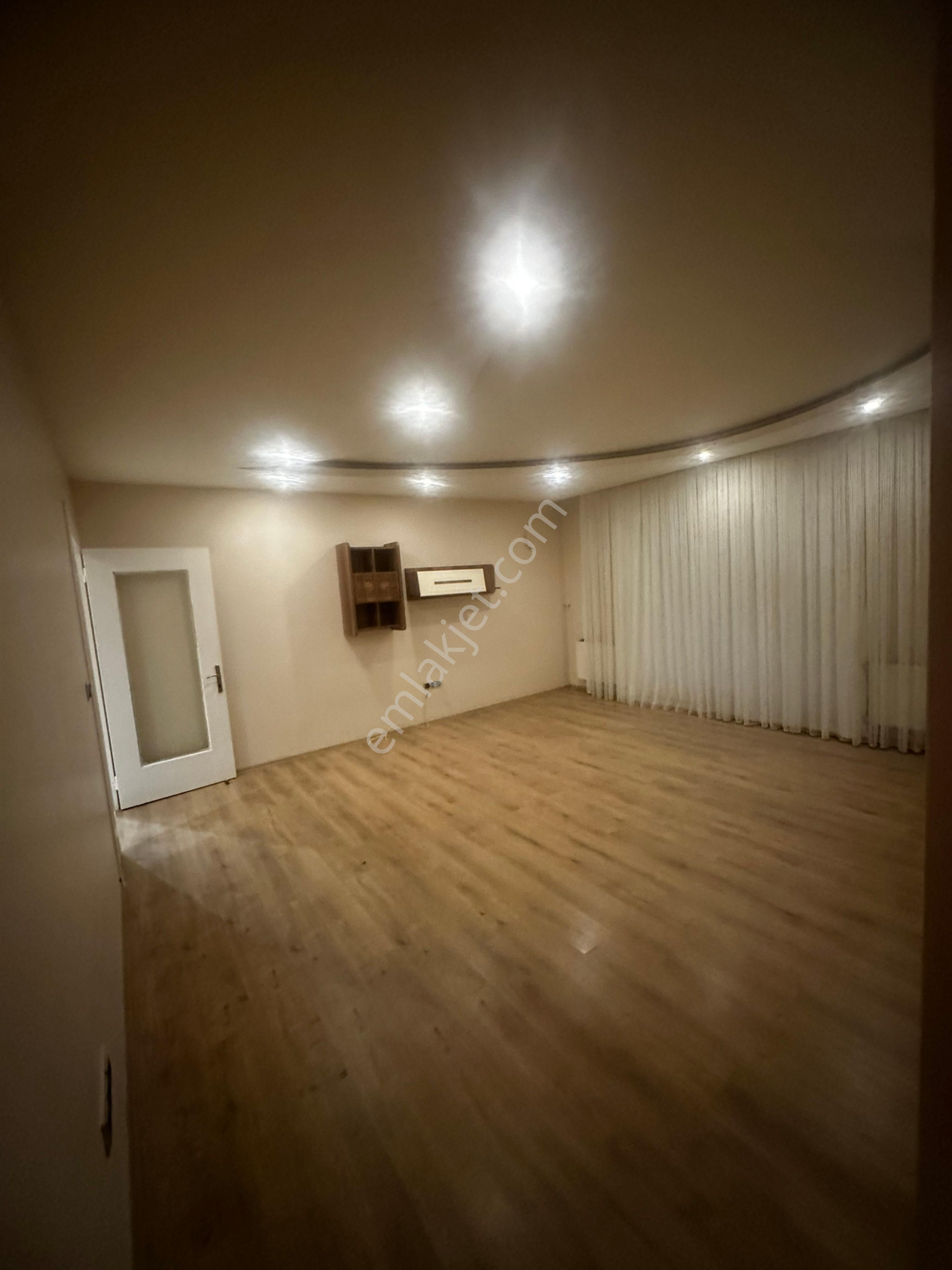 Sahibinden 2+1 Kiralık Daire - Görsel 2