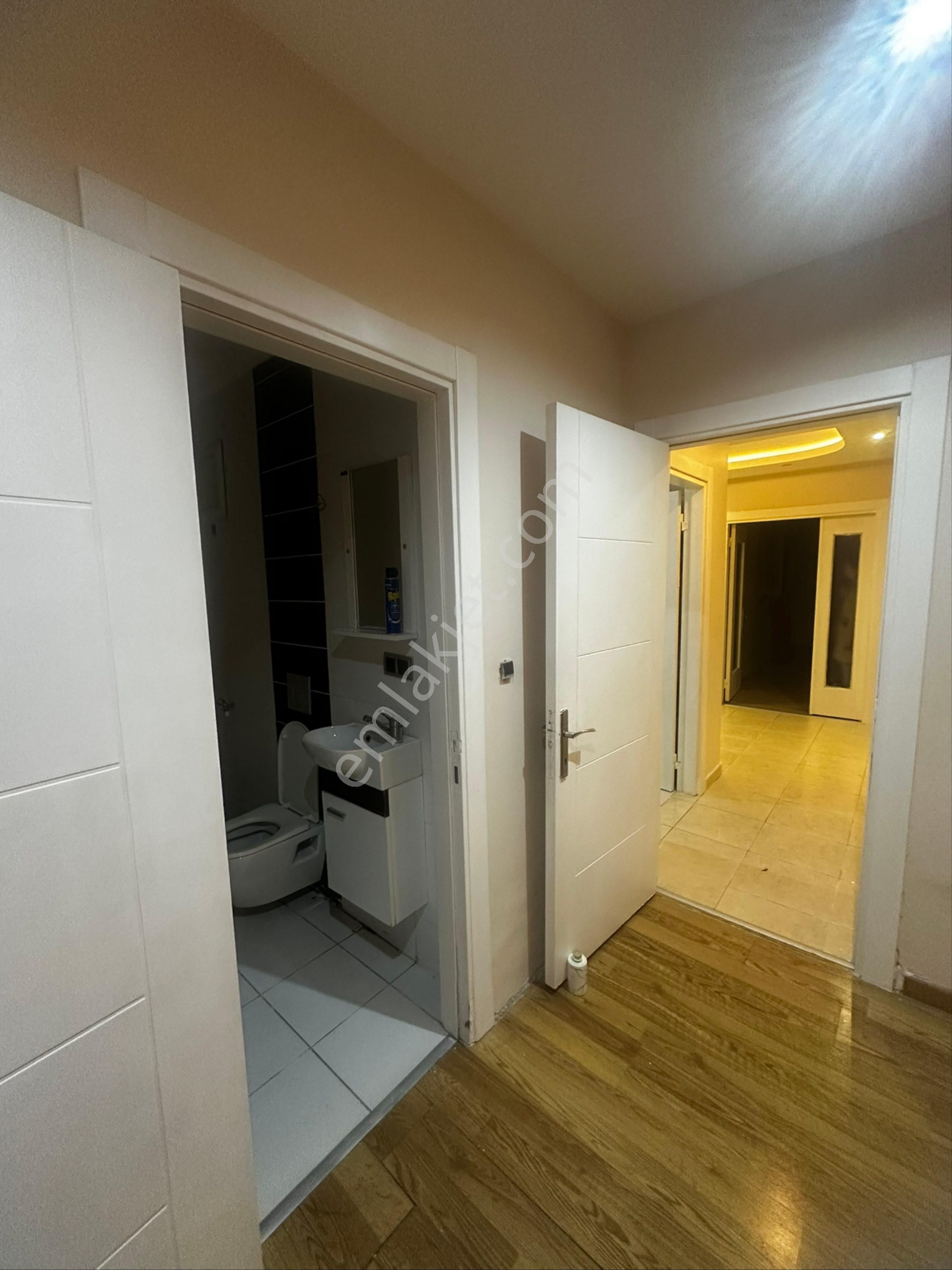 Sahibinden 2+1 Kiralık Daire - Görsel 11