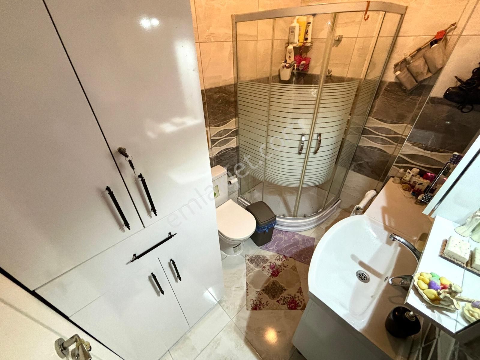 🏡 Referans'tan Altınkum'da Ön Cephe Doğalgazlı Giriş Kat 2+1 Daire - Görsel 18