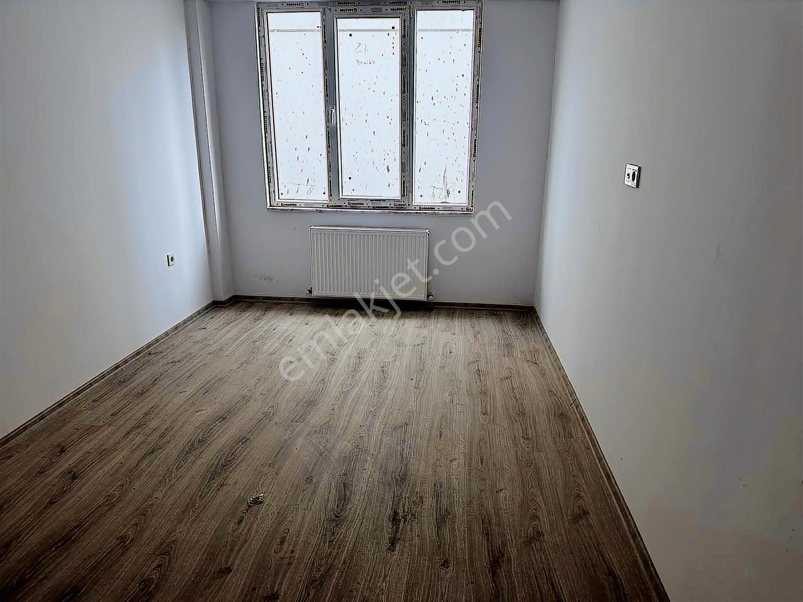 Merkezde 2+1 Kapalı Mutfak Satılık Asansörlü Sıfır Daire - Görsel 5