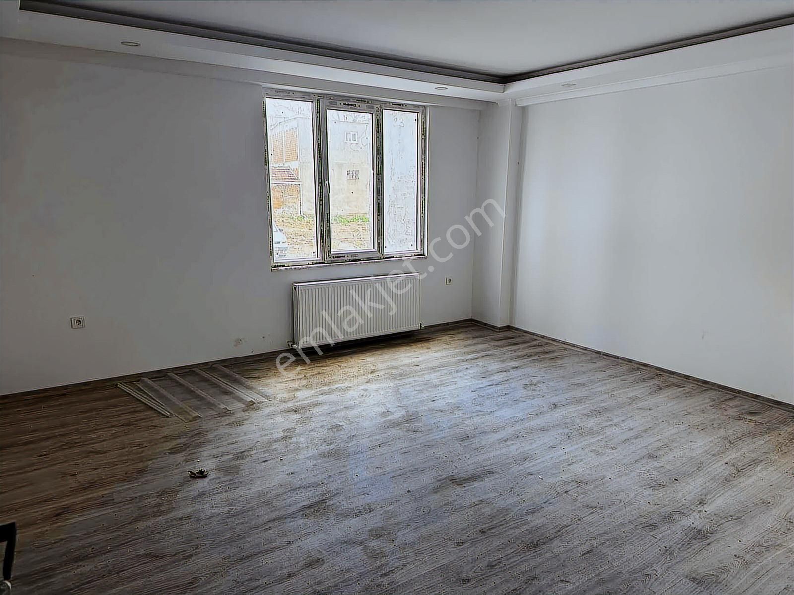 Merkezde 2+1 Kapalı Mutfak Satılık Asansörlü Sıfır Daire - Görsel 7