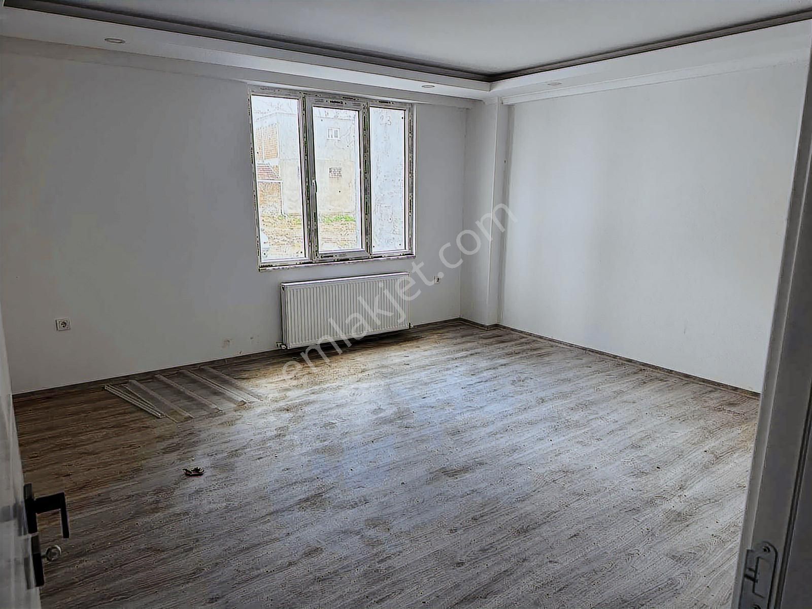 Merkezde 2+1 Kapalı Mutfak Satılık Asansörlü Sıfır Daire - Görsel 11