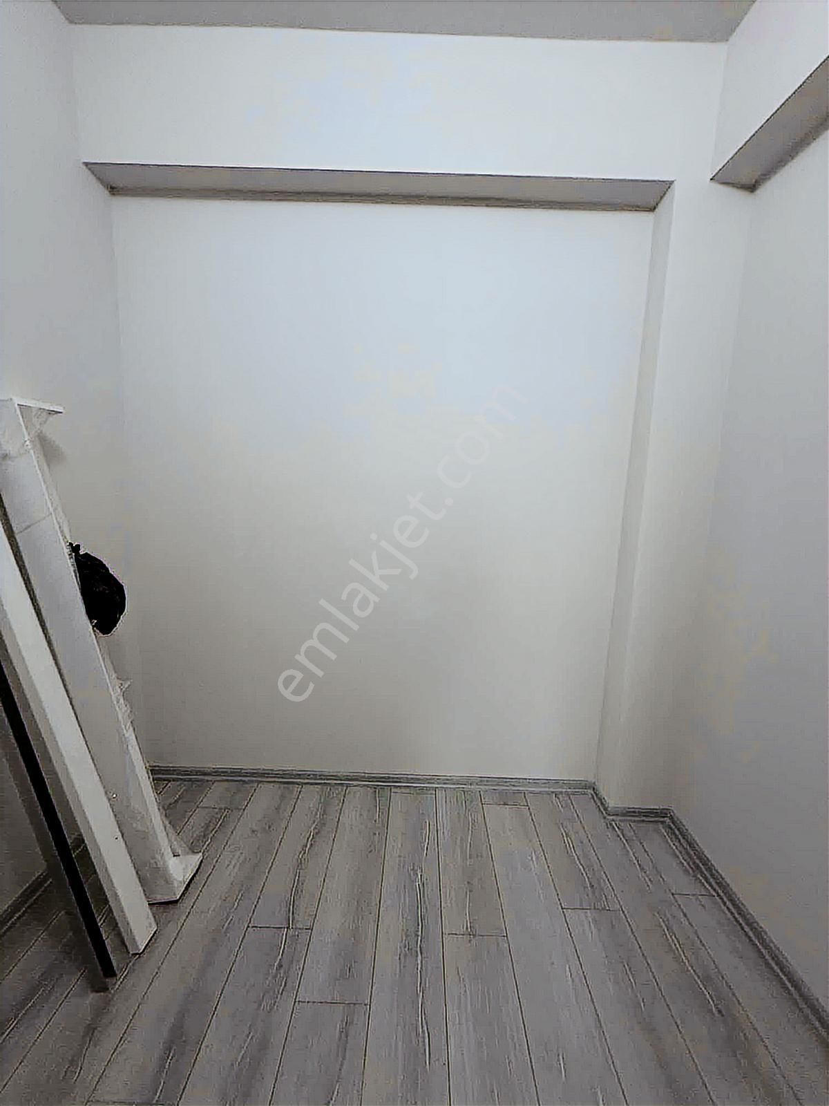 Gökdelenler Bölgesinde Deniz Manzaralı Lüks 3+1 Daire - Görsel 7