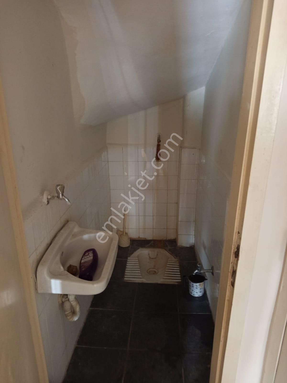 3+1 Yeşilyurt Hasarsız Dublex 6-7katlar 2kiler 2balkon Kapalı Mutfak 155m2 Geniş Duygu Cafe Yakın - Görsel 15