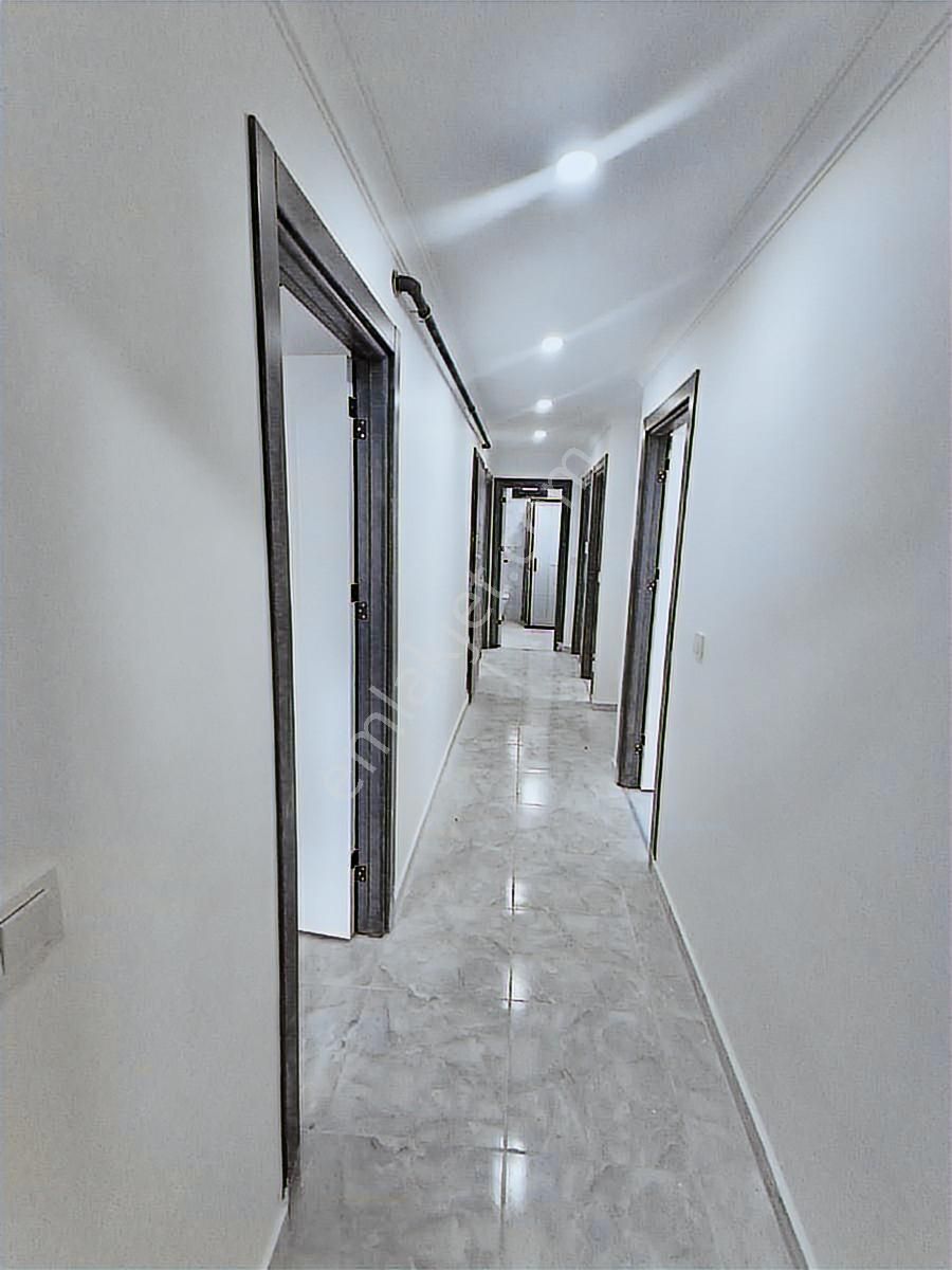 Battalgazi Mahallesi'nde, 3+1,115m2 Arakat Daire - Görsel 6