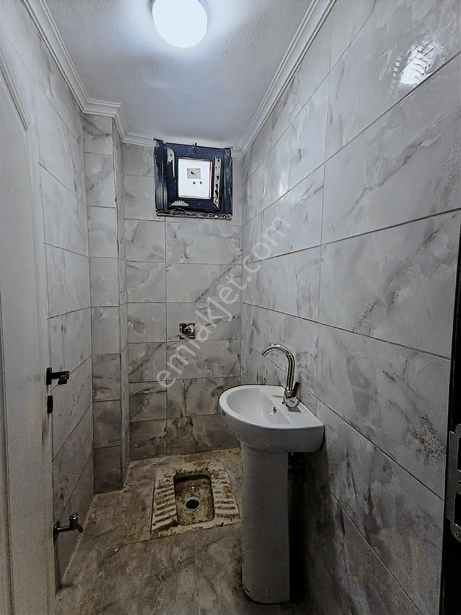 Battalgazi Mahallesi'nde, 3+1,115m2 Arakat Daire - Görsel 7