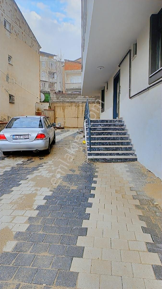 Battalgazi Mahallesi'nde, 3+1,115m2 Arakat Daire - Görsel 30