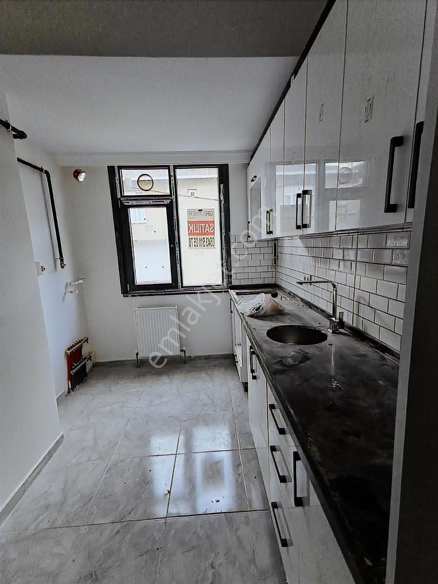 Battalgazi Mahallesi'nde, 3+1,115m2 Arakat Daire - Görsel 21