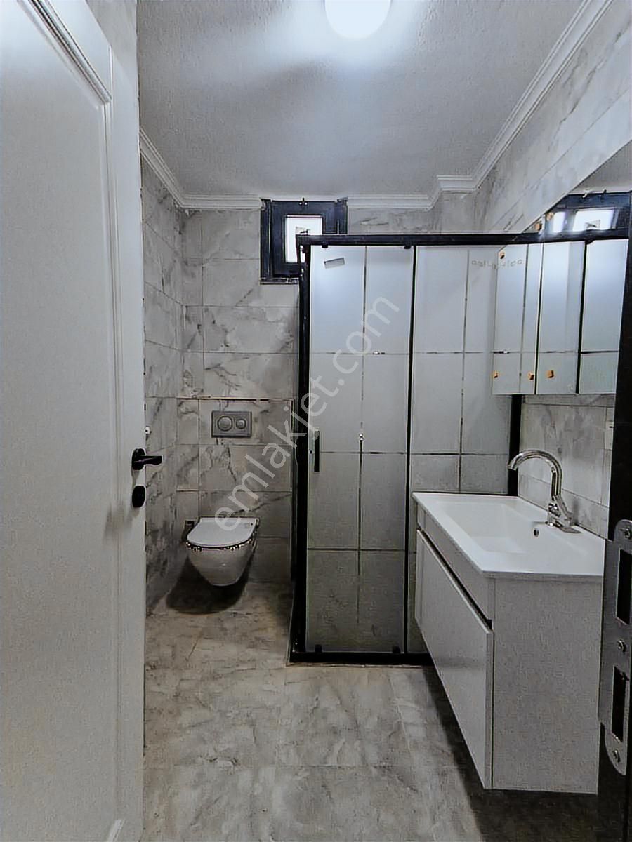 Battalgazi Mahallesi'nde, 3+1,115m2 Arakat Daire - Görsel 3