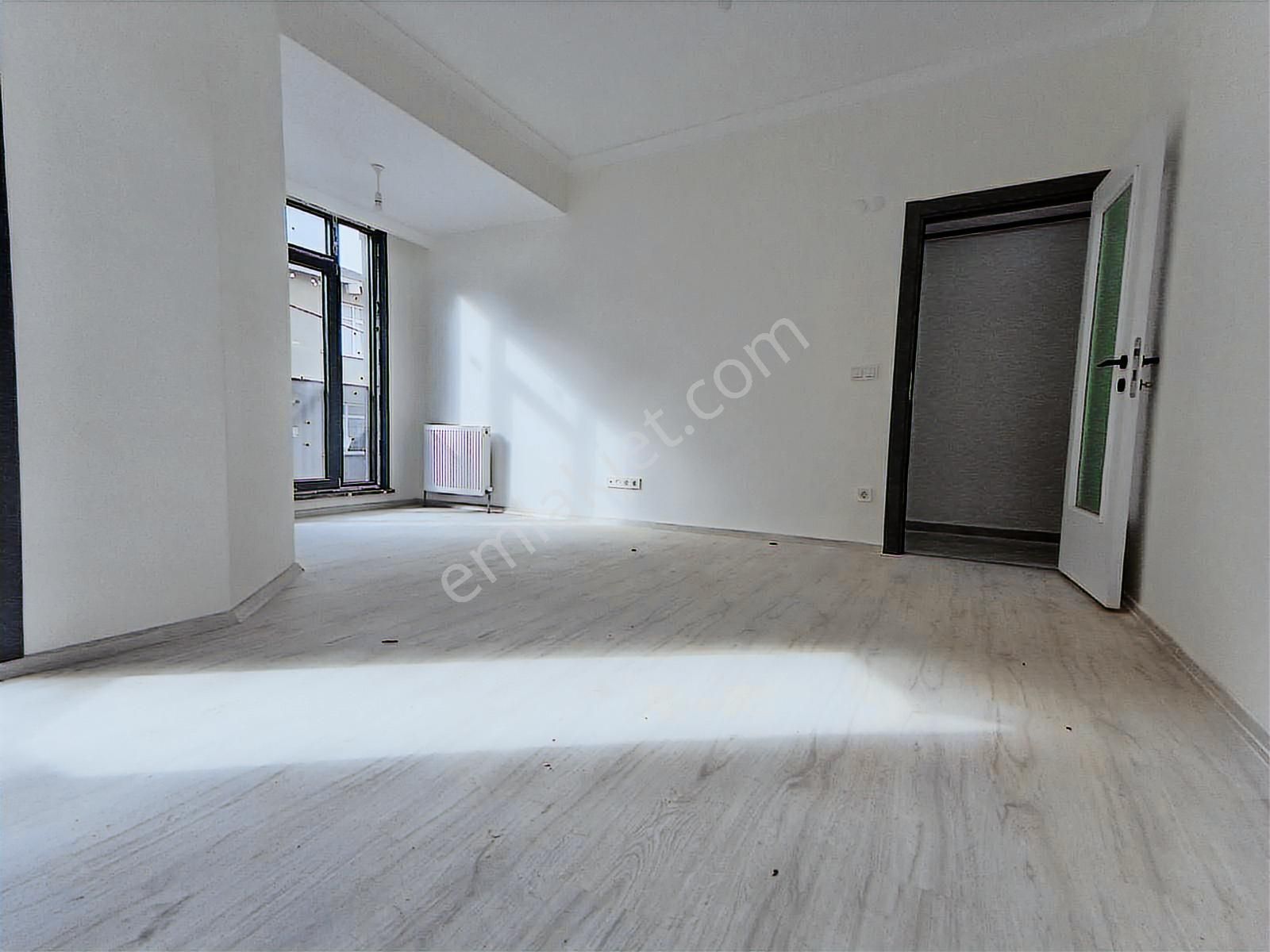 Battalgazi Mahallesi'nde, 3+1,115m2 Arakat Daire - Görsel 15