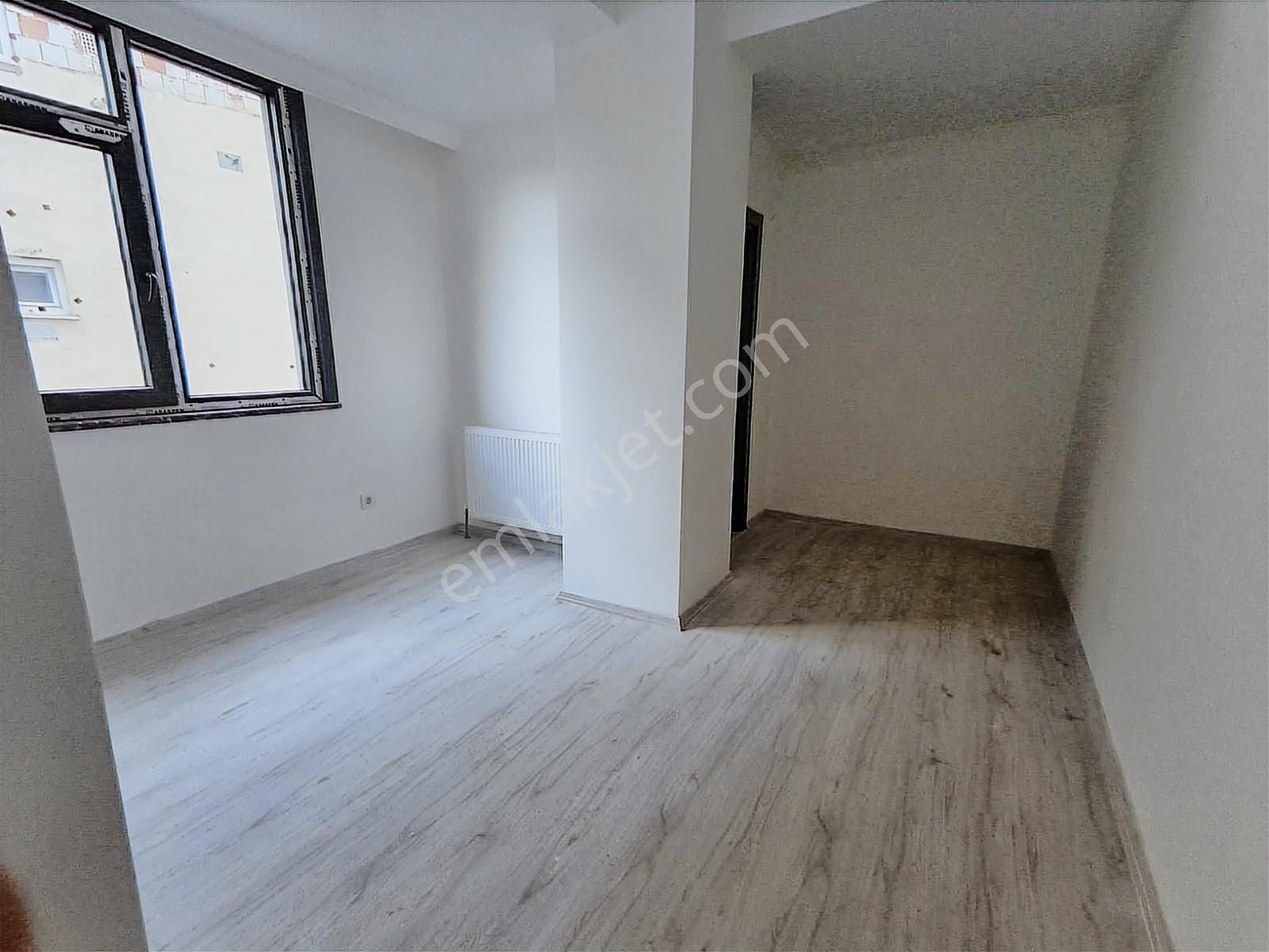 Battalgazi Mahallesi'nde, 3+1,115m2 Arakat Daire - Görsel 32