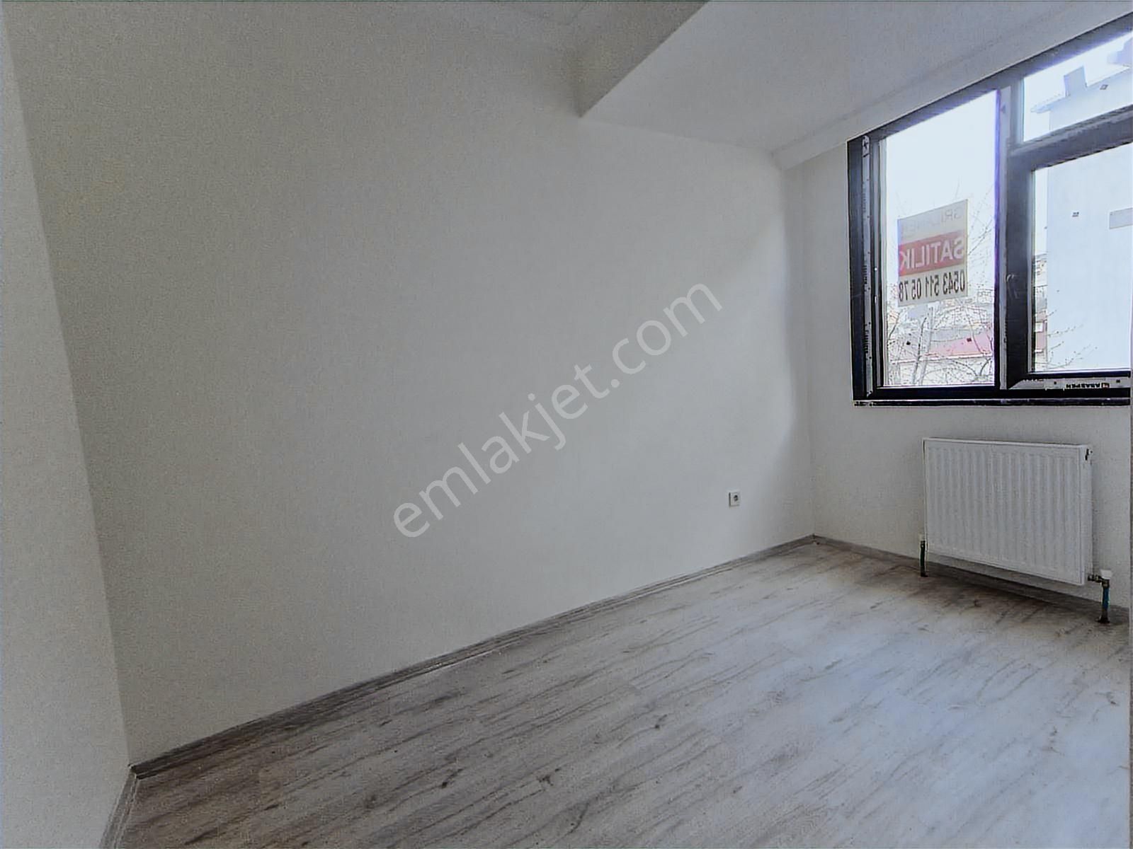 Battalgazi Mahallesi'nde, 3+1,115m2 Arakat Daire - Görsel 4