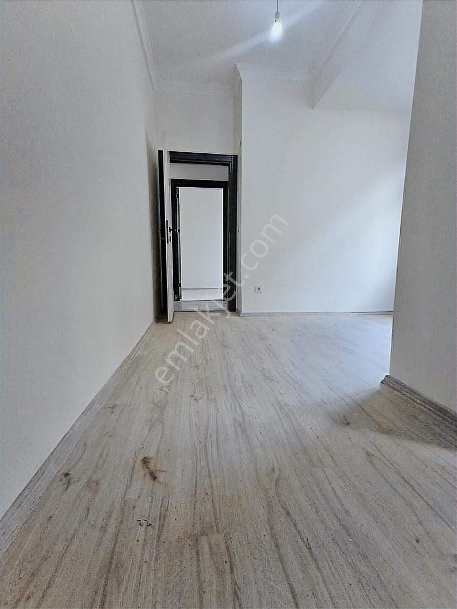 Battalgazi Mahallesi'nde, 3+1,115m2 Arakat Daire - Görsel 25