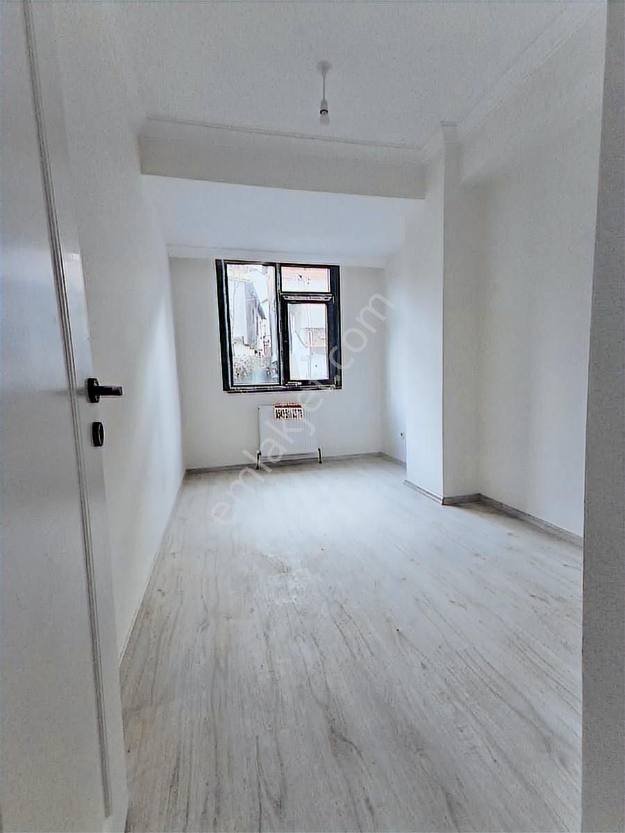 Battalgazi Mahallesi'nde, 3+1,115m2 Arakat Daire - Görsel 34