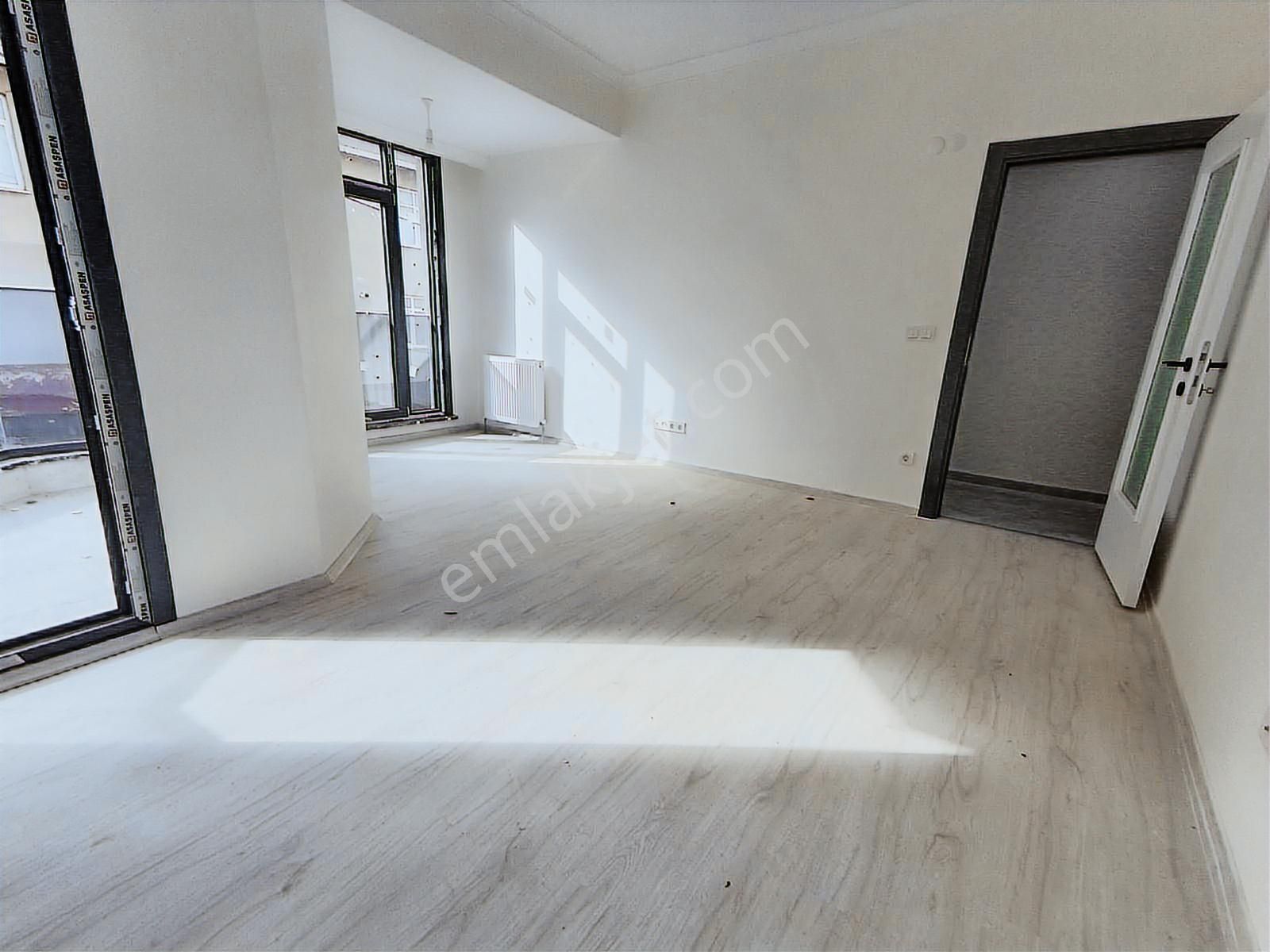 Battalgazi Mahallesi'nde, 3+1,115m2 Arakat Daire - Görsel 29