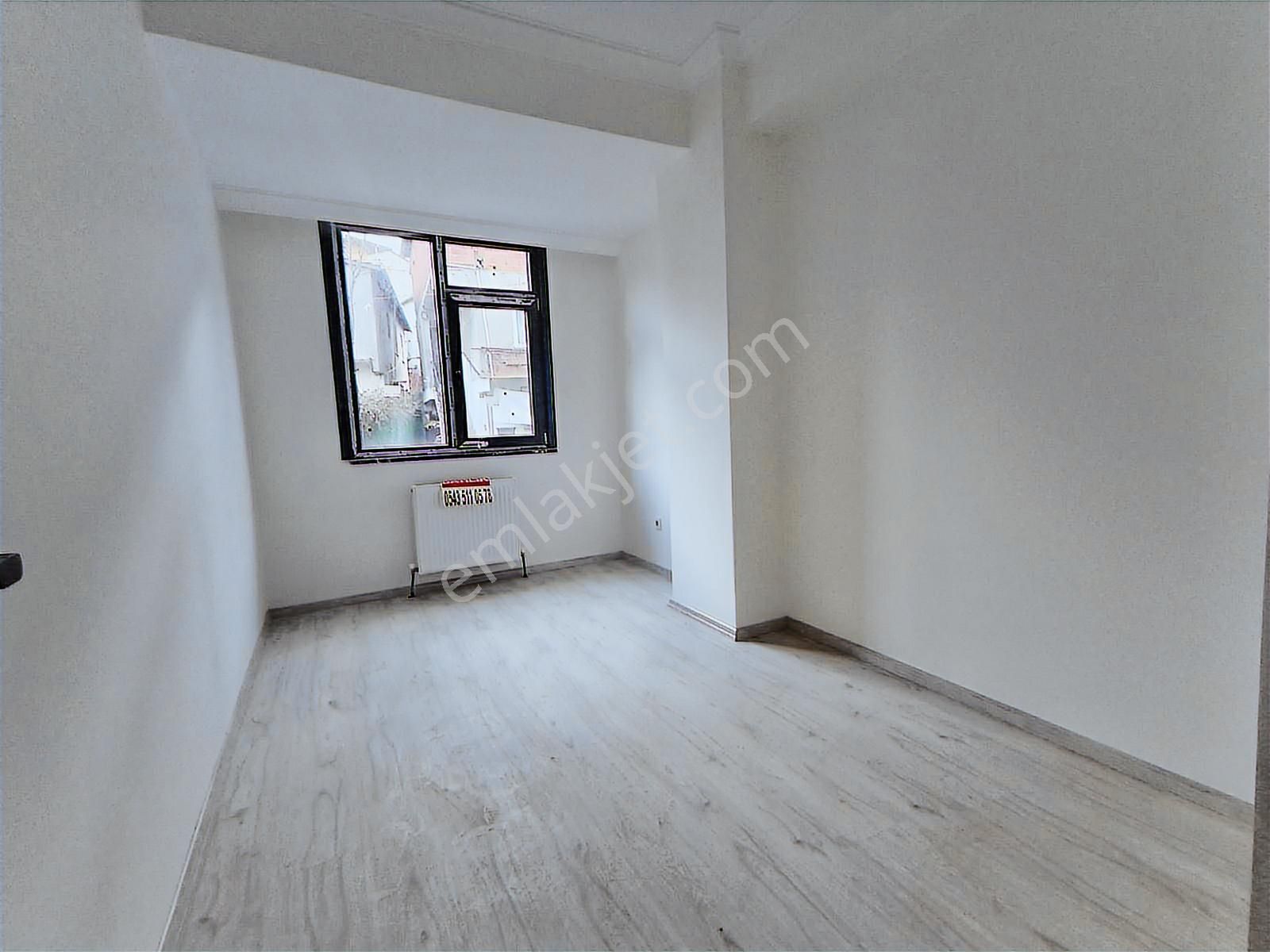 Battalgazi Mahallesi'nde, 3+1,115m2 Arakat Daire - Görsel 10