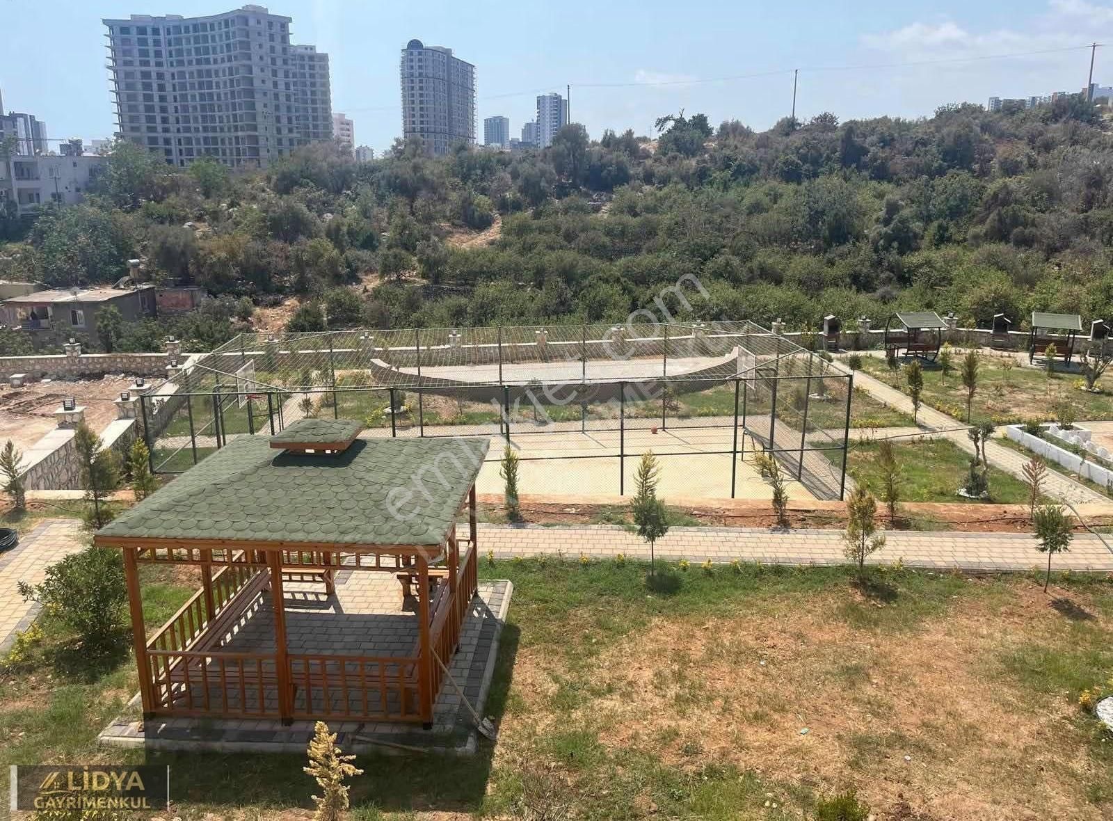 Ayaş'ta Denize 150 Mt Mesafede Eşyalı 2+1 Satılık Yazlık - Görsel 5