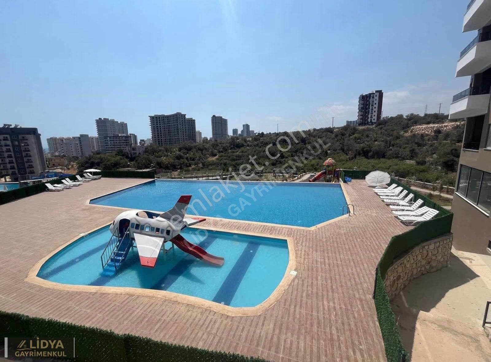 Ayaş'ta Denize 150 Mt Mesafede Eşyalı 2+1 Satılık Yazlık - Görsel 10